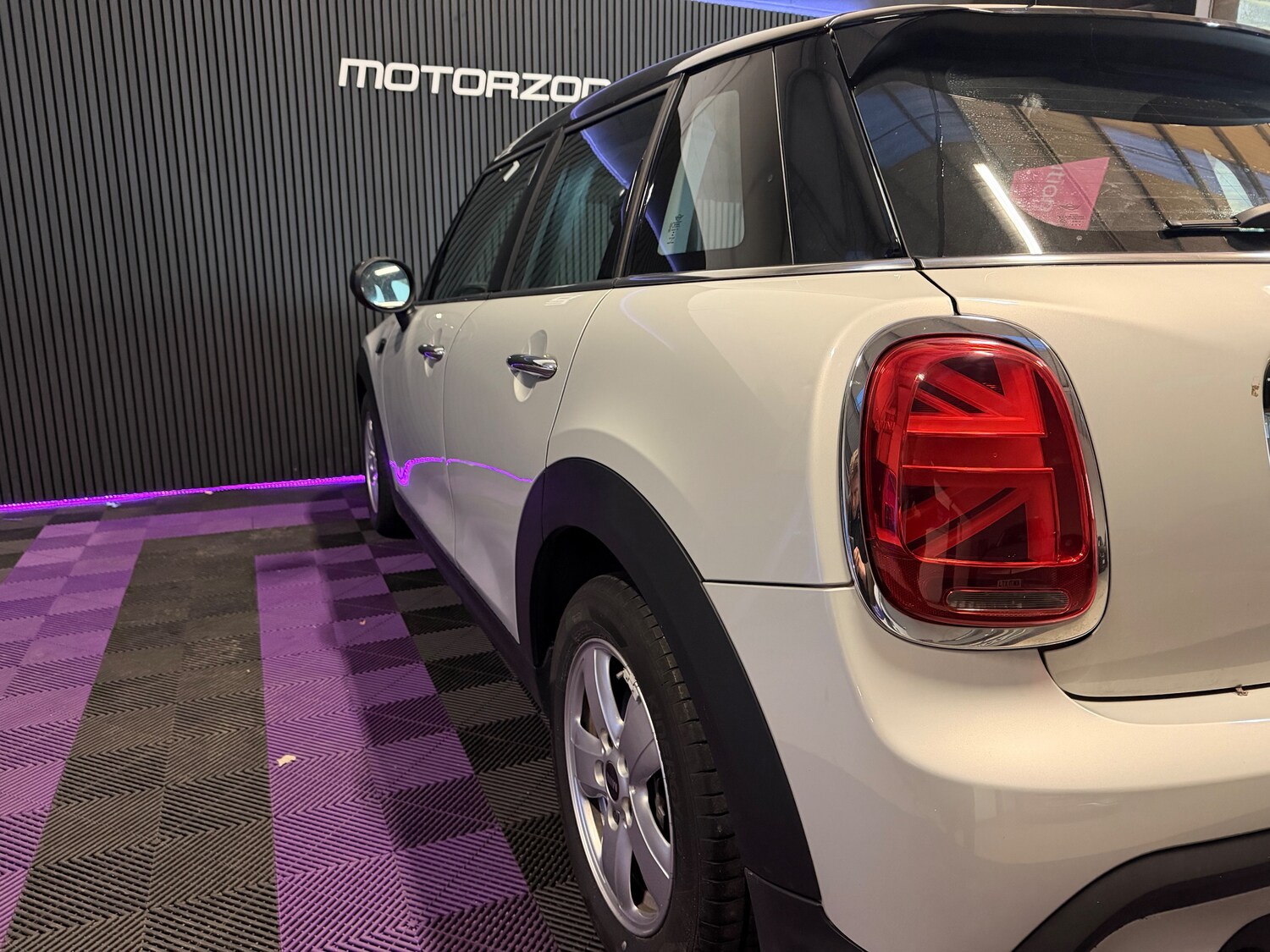 Used MINI Hatch 2022 for sale - 77403955: Photo 33