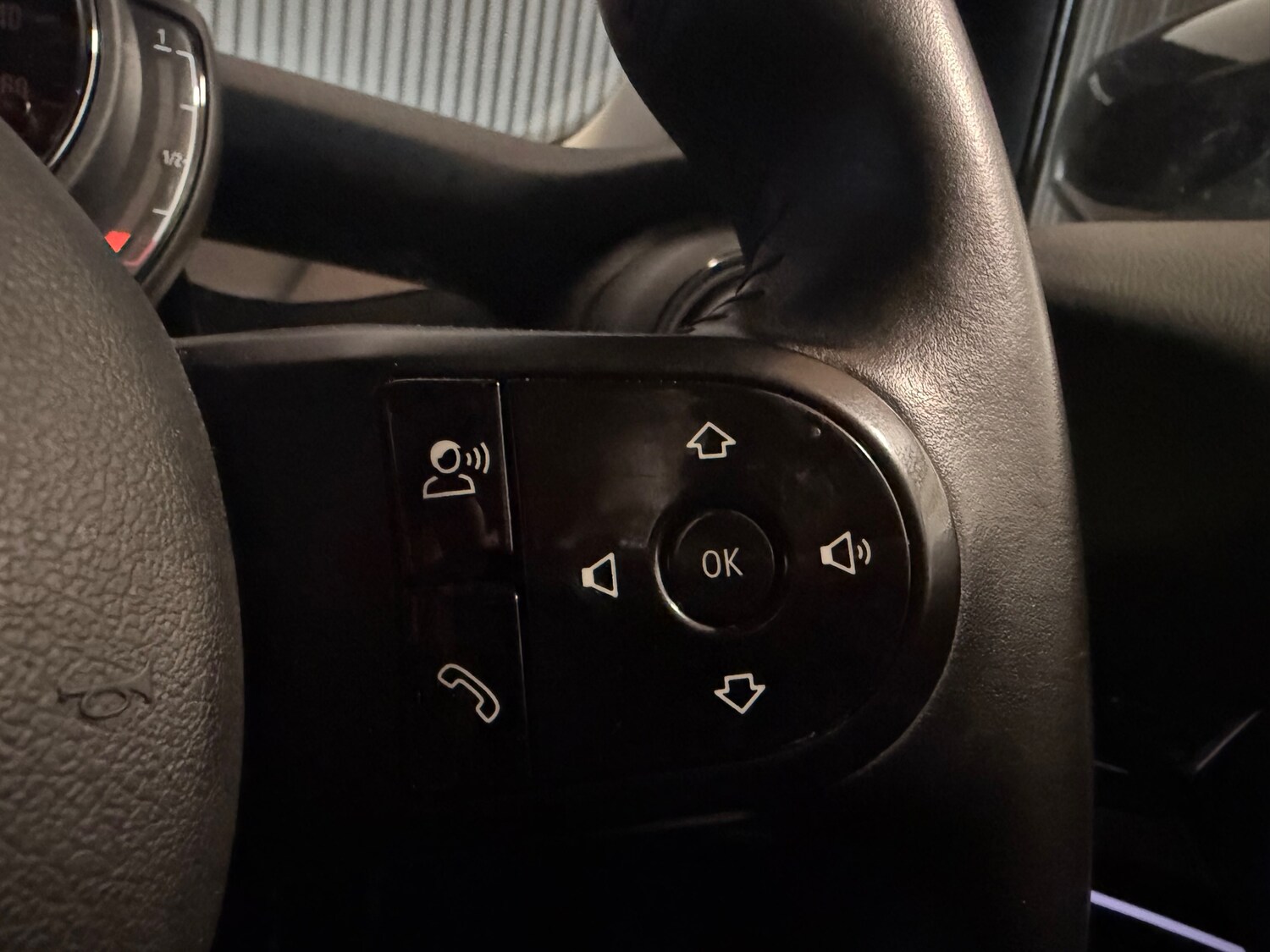 Used MINI Hatch 2022 for sale - 77403955: Photo 35