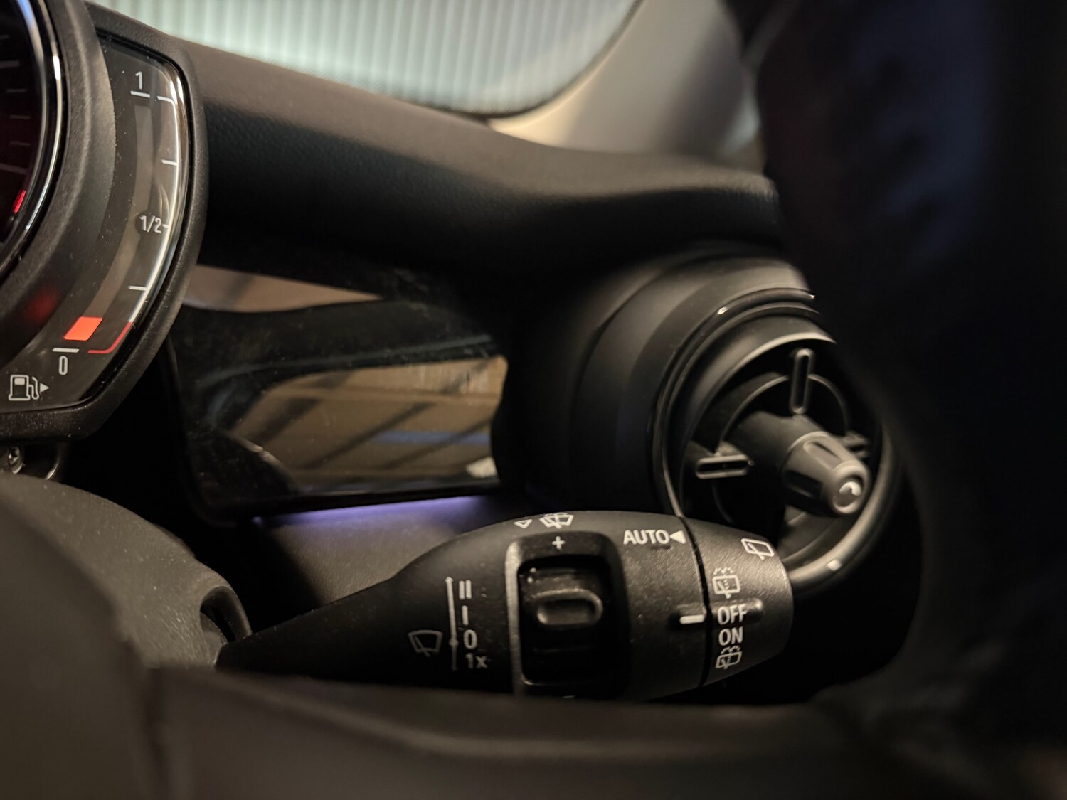 Used MINI Hatch 2022 for sale - 77403955: Photo 36