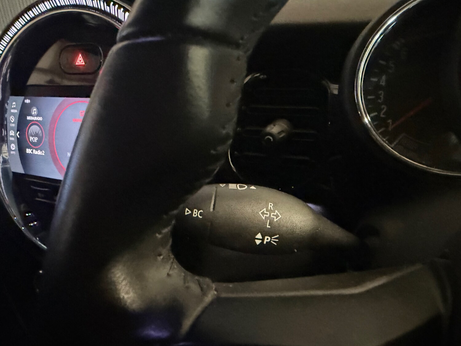 Used MINI Hatch 2022 for sale - 77403955: Photo 37