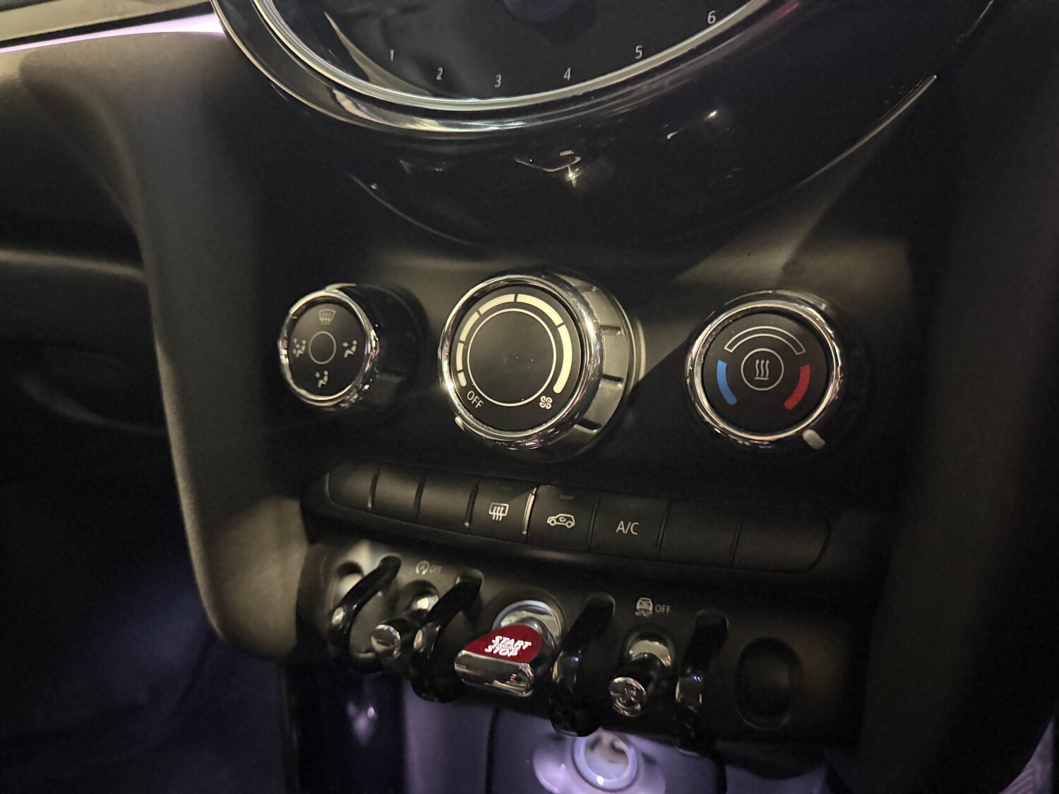 Used MINI Hatch 2022 for sale - 77403955: Photo 38