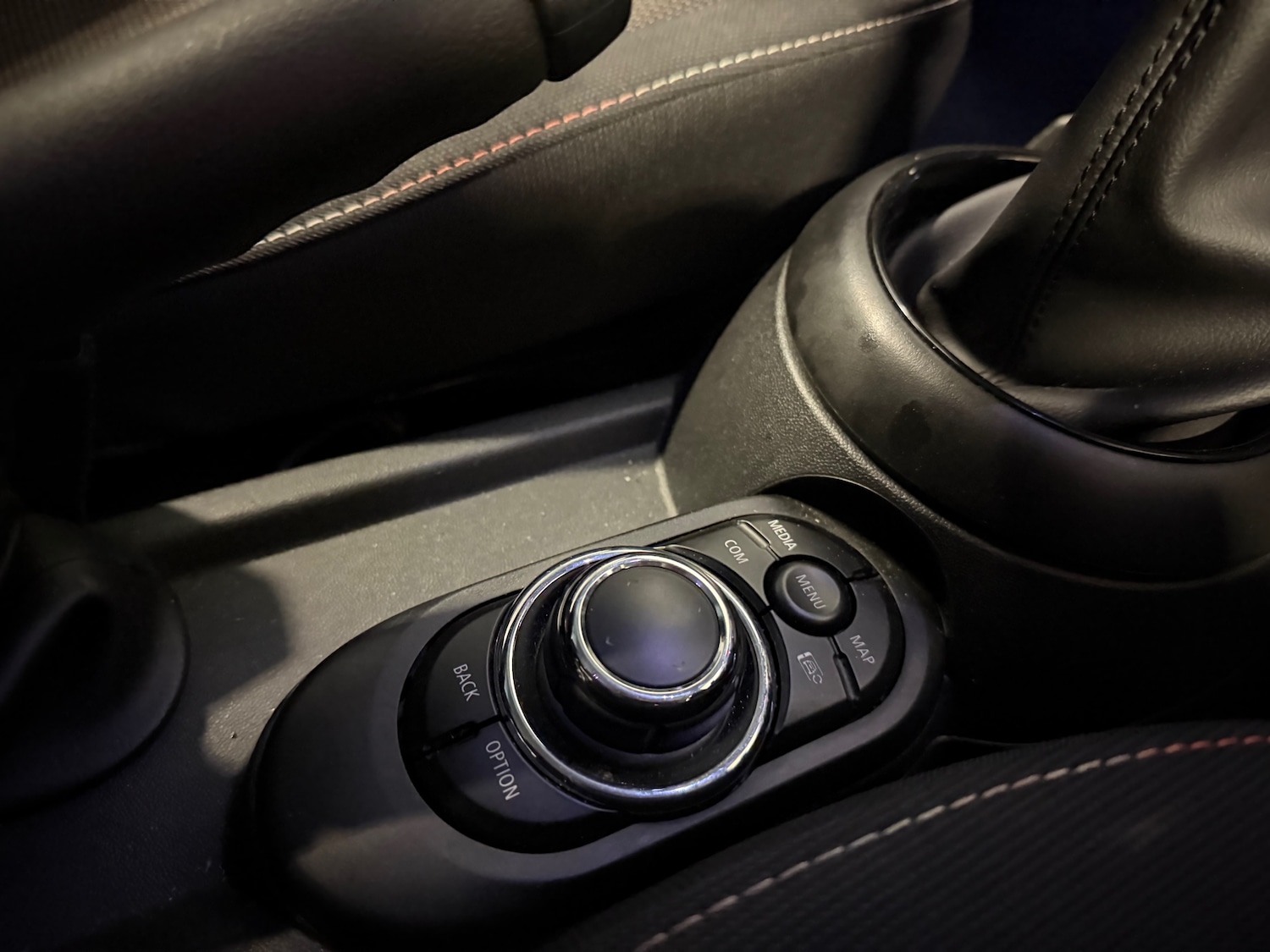 Used MINI Hatch 2022 for sale - 77403955: Photo 40