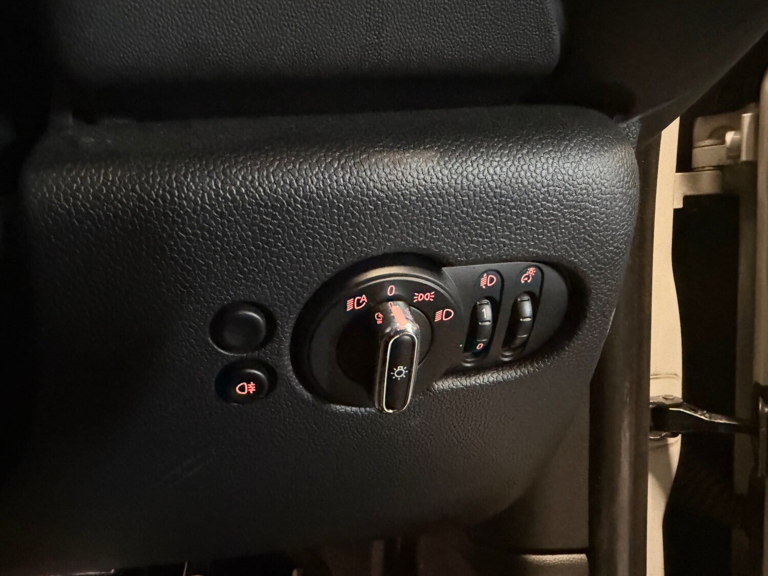 Used MINI Hatch 2022 for sale - 77403955: Photo 42