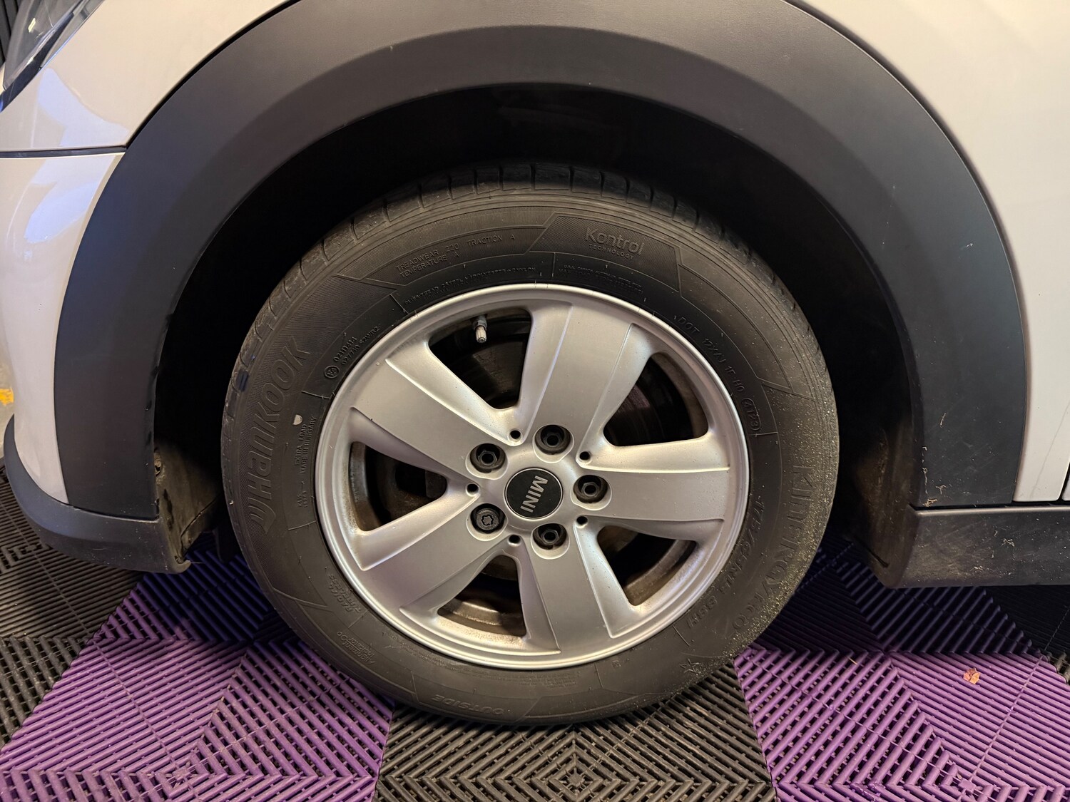 Used MINI Hatch 2022 for sale - 77403955: Photo 43