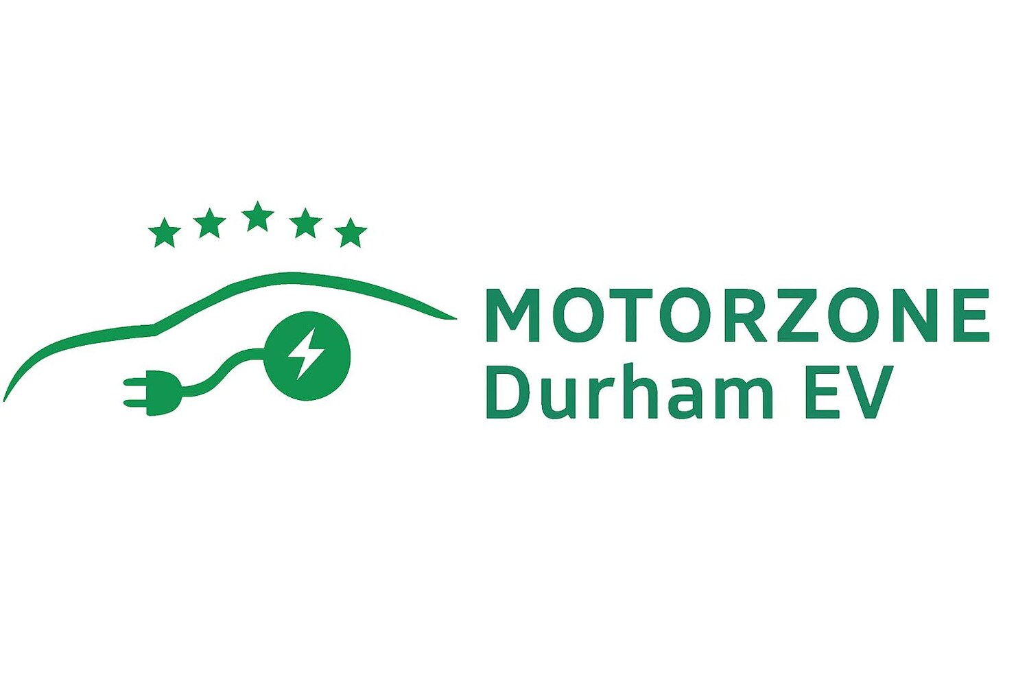 Used MINI Hatch 2022 for sale - 77403955: Photo 49