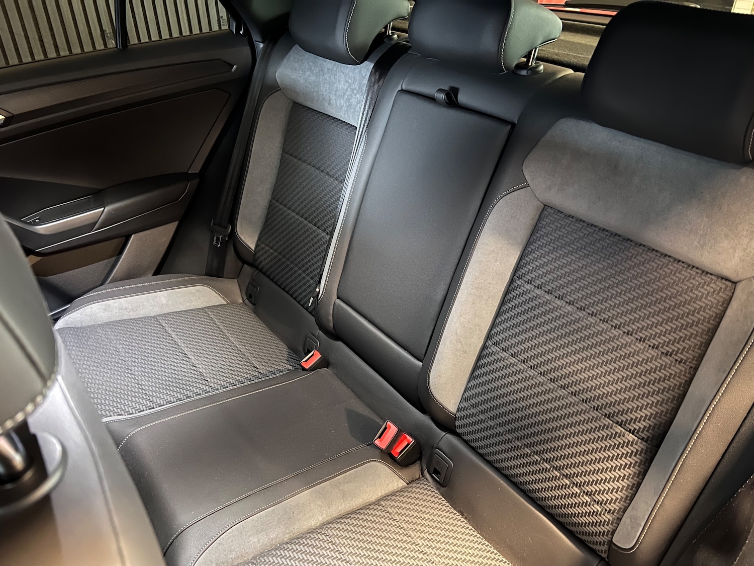 Used Volkswagen T-Roc 2021 for sale - 77805007: Photo 23