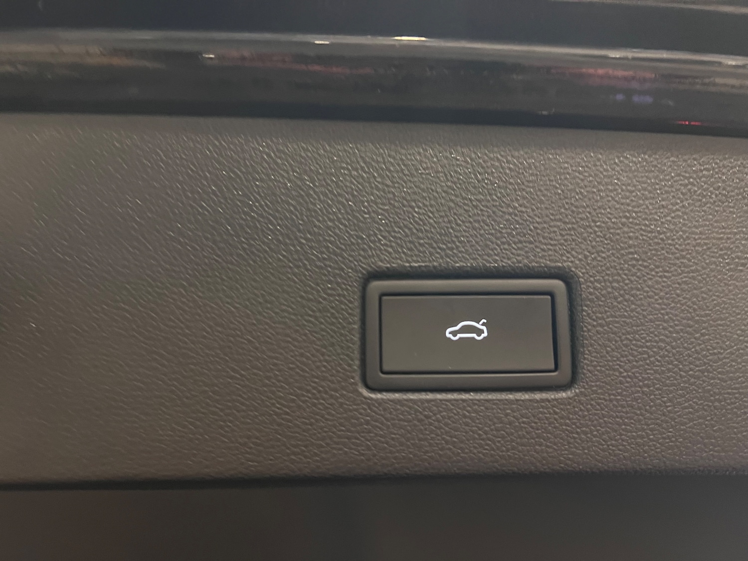 Used Volkswagen T-Roc 2021 for sale - 77805007: Photo 30