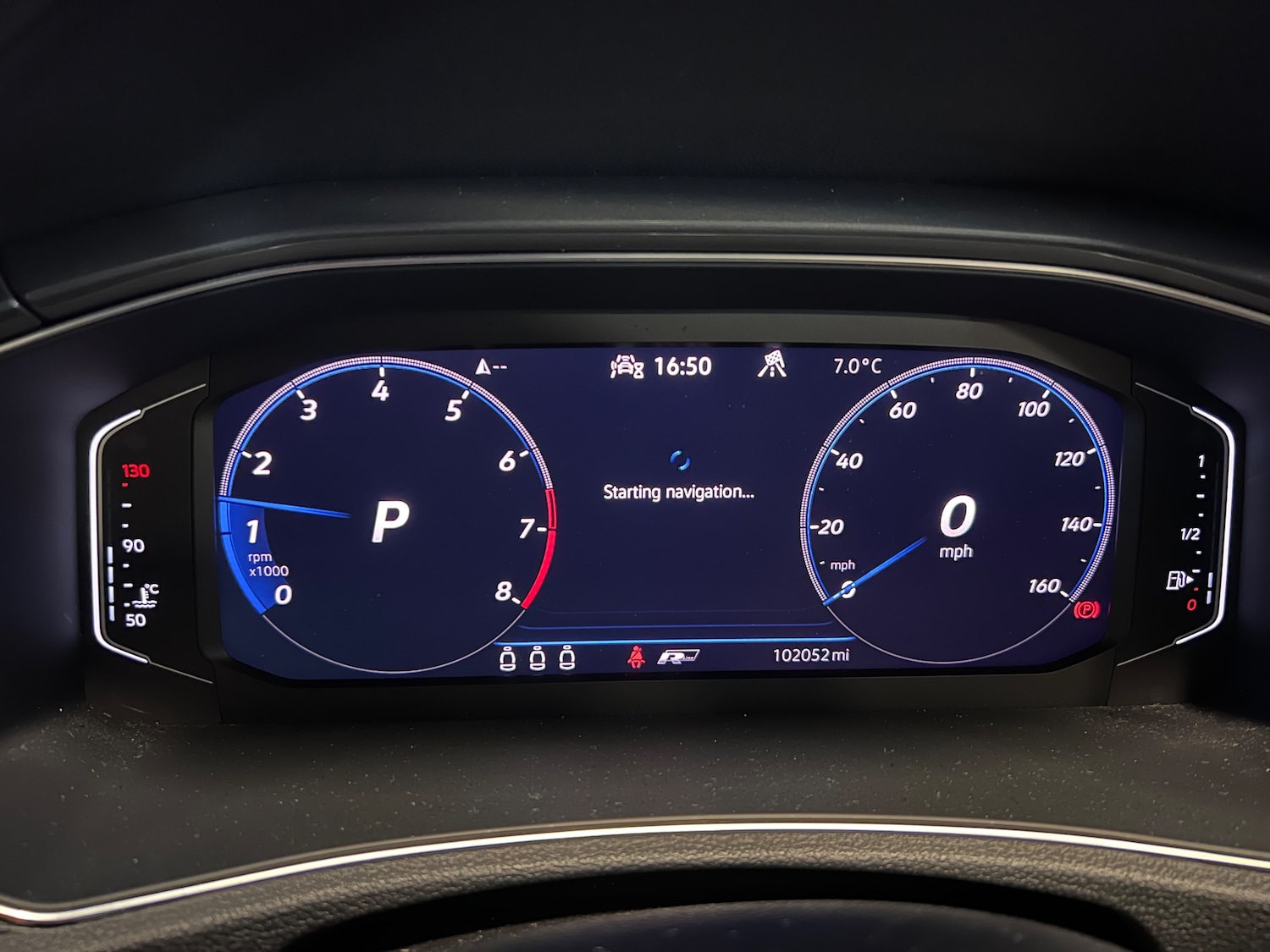 Used Volkswagen T-Roc 2021 for sale - 77805007: Photo 33