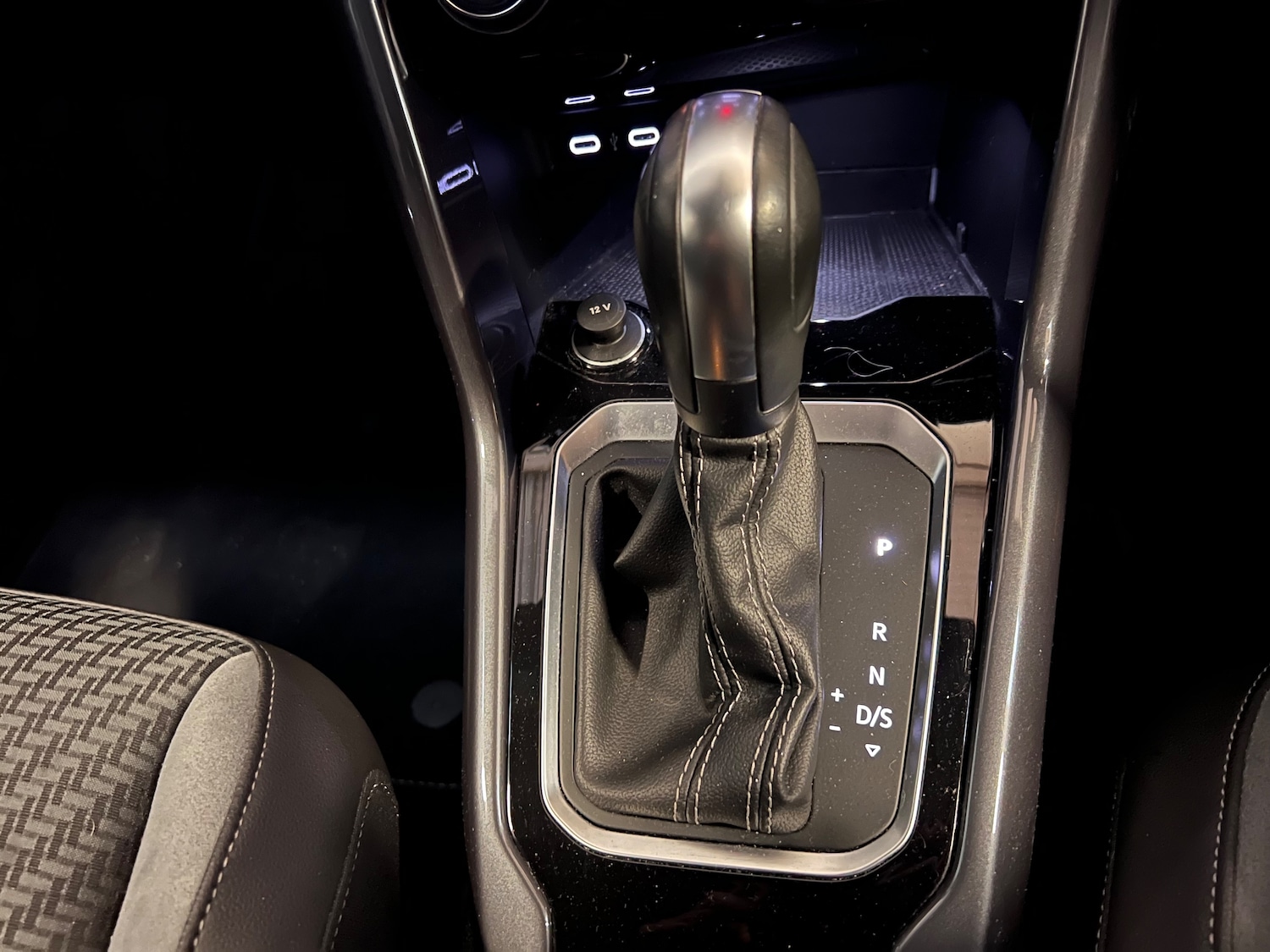 Used Volkswagen T-Roc 2021 for sale - 77805007: Photo 37