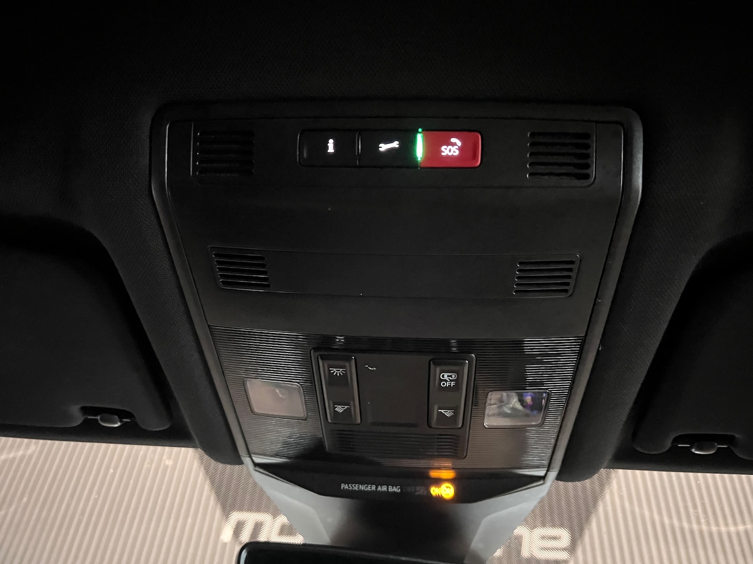 Used Volkswagen T-Roc 2021 for sale - 77805007: Photo 38