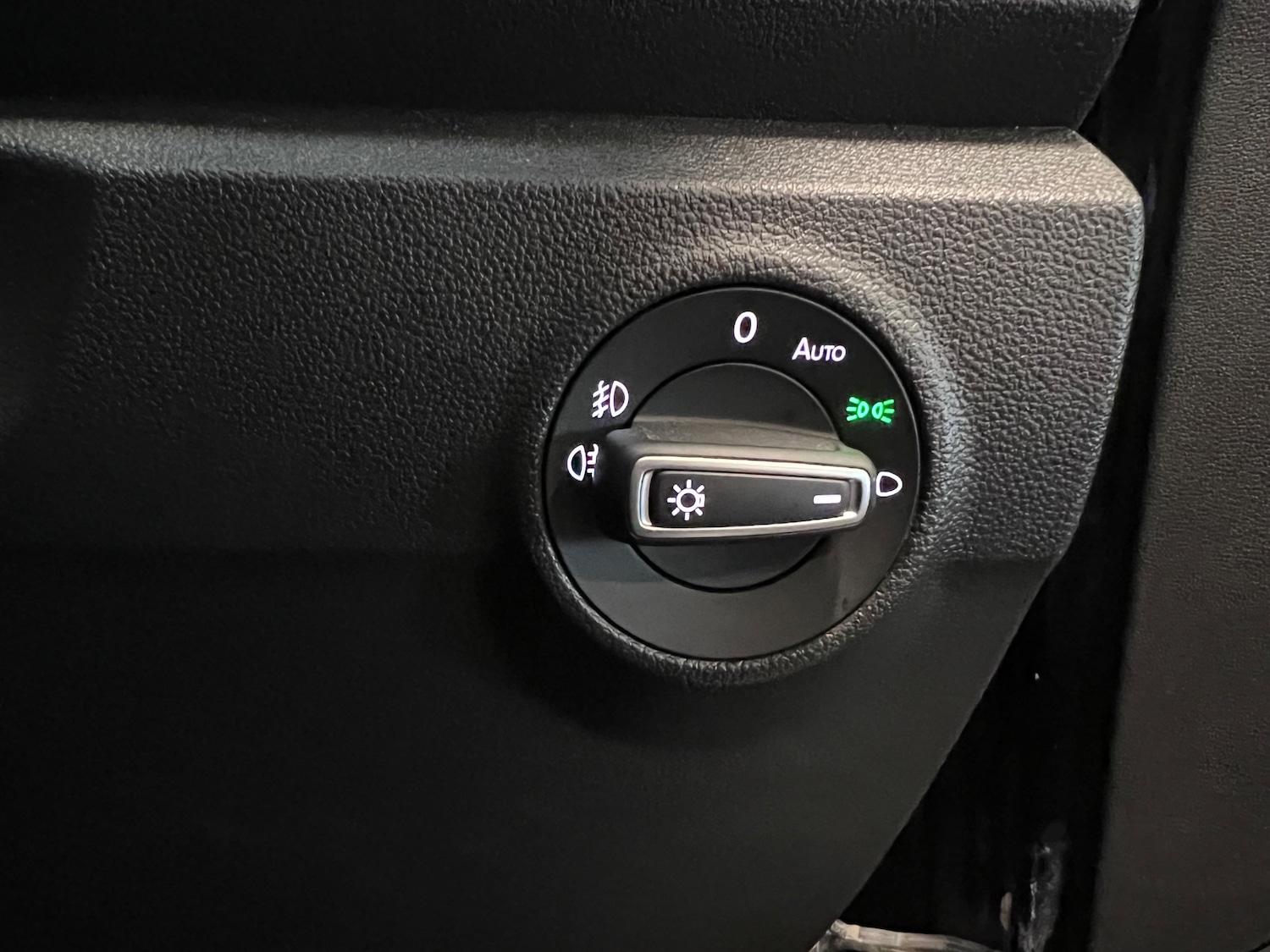 Used Volkswagen T-Roc 2021 for sale - 77805007: Photo 39