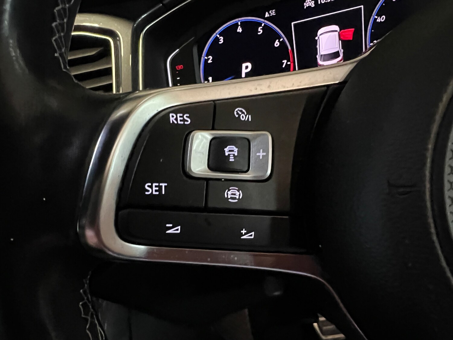 Used Volkswagen T-Roc 2021 for sale - 77805007: Photo 41