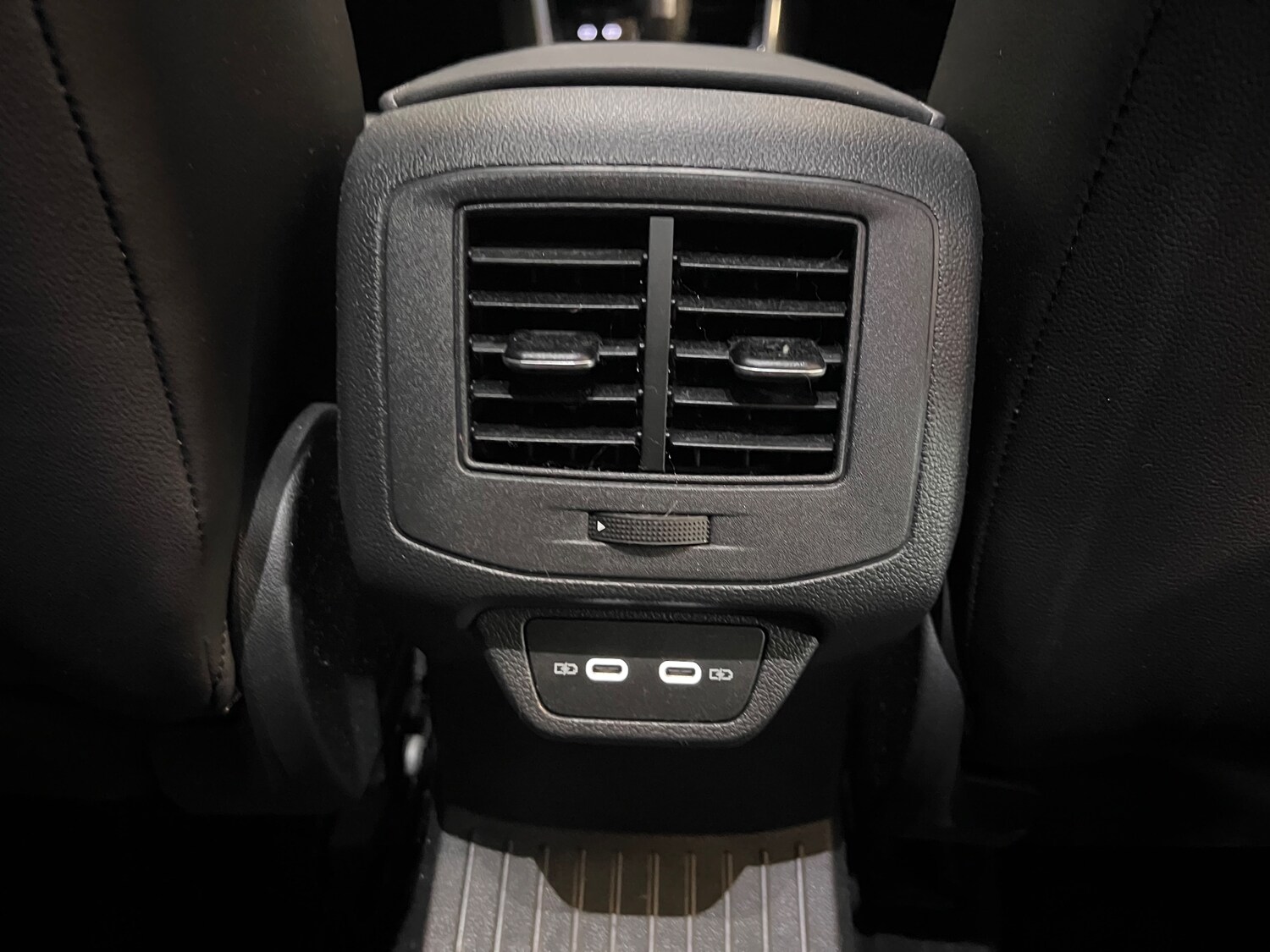 Used Volkswagen T-Roc 2021 for sale - 77805007: Photo 46