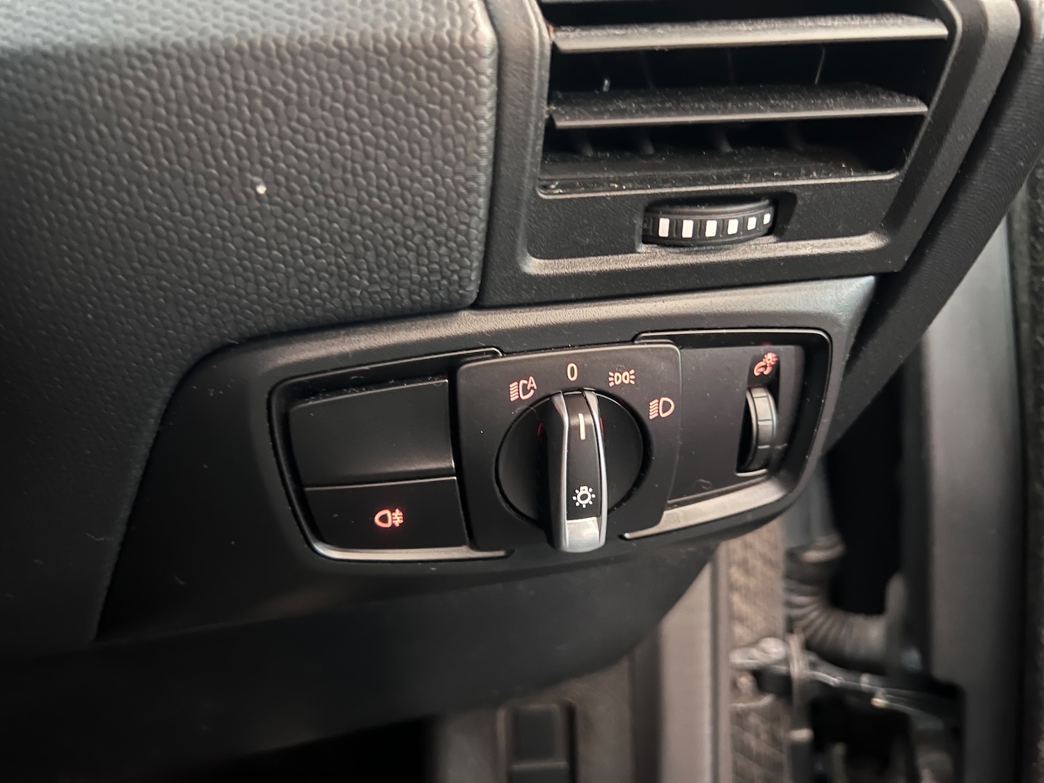 Used BMW i3 2021 for sale - 77942192: Photo 26