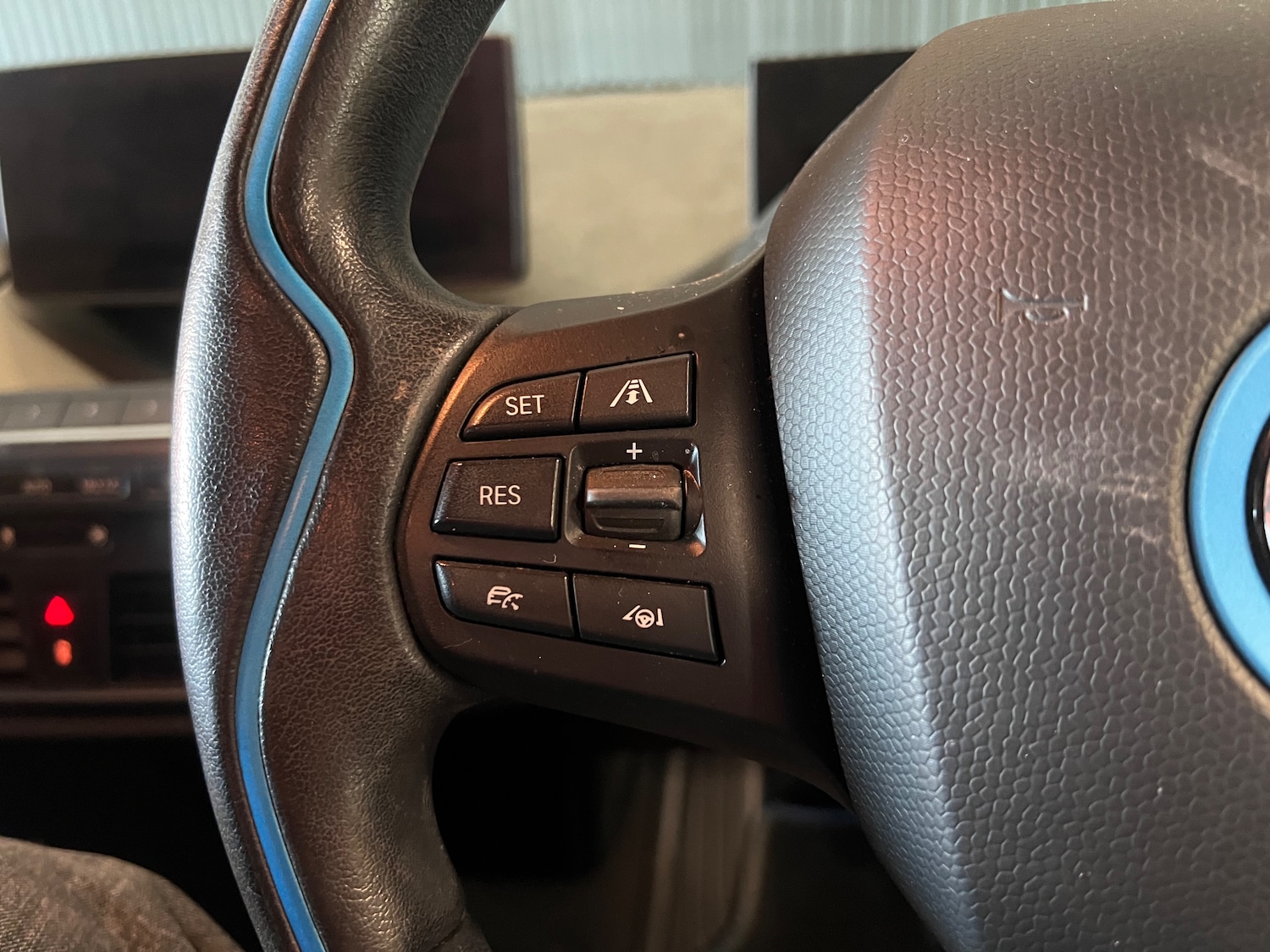 Used BMW i3 2021 for sale - 77942192: Photo 28