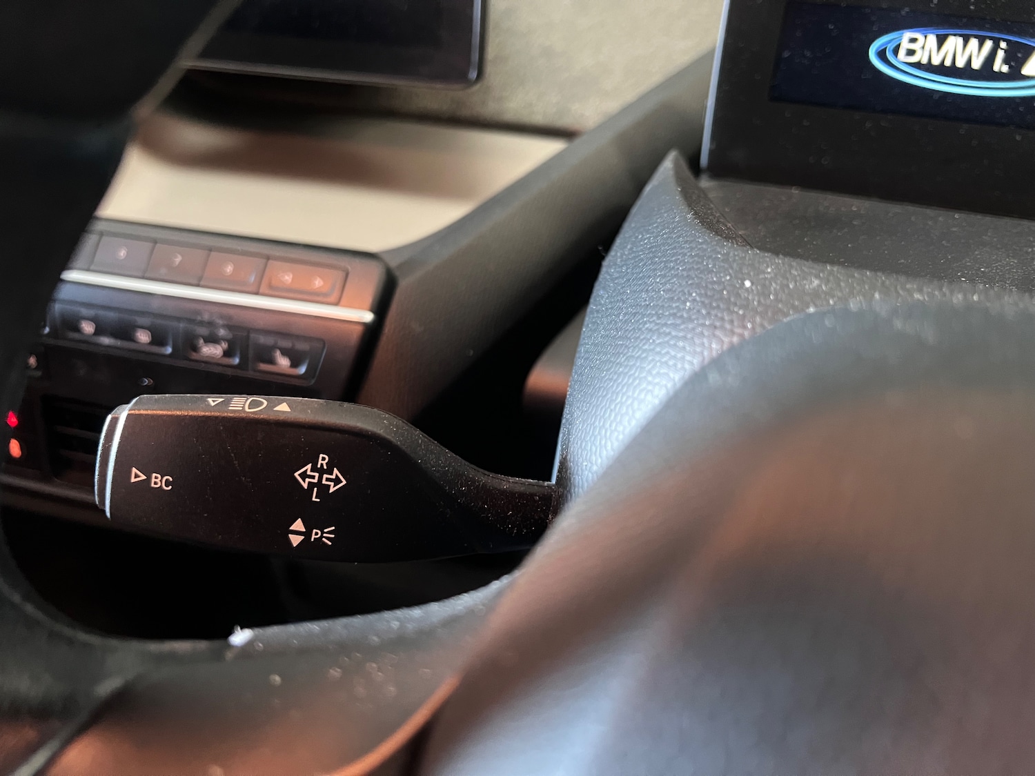 Used BMW i3 2021 for sale - 77942192: Photo 29