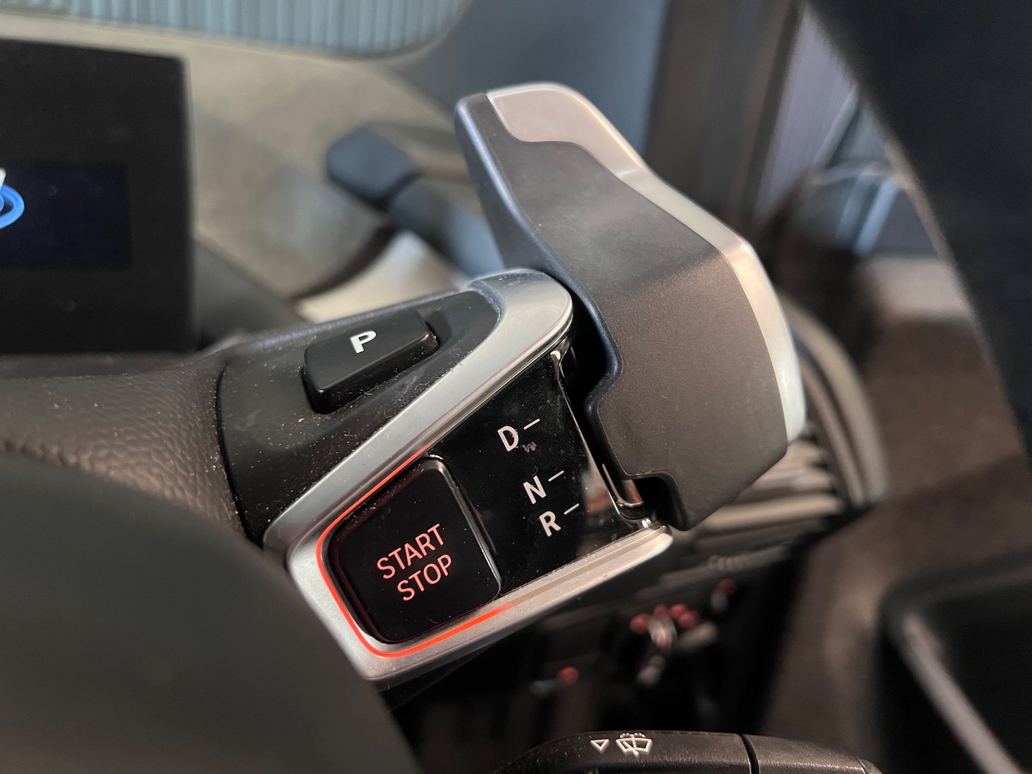 Used BMW i3 2021 for sale - 77942192: Photo 30