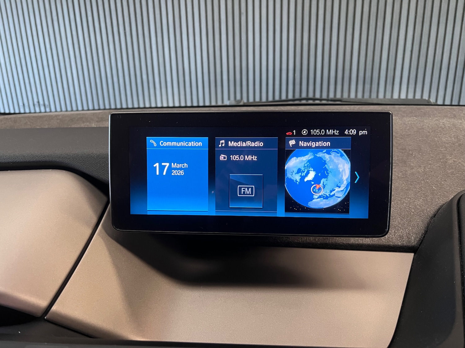 Used BMW i3 2021 for sale - 77942192: Photo 32