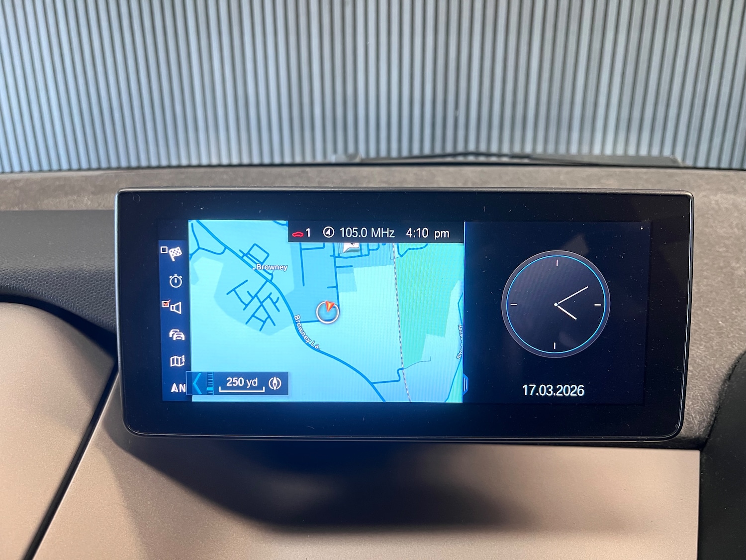 Used BMW i3 2021 for sale - 77942192: Photo 33