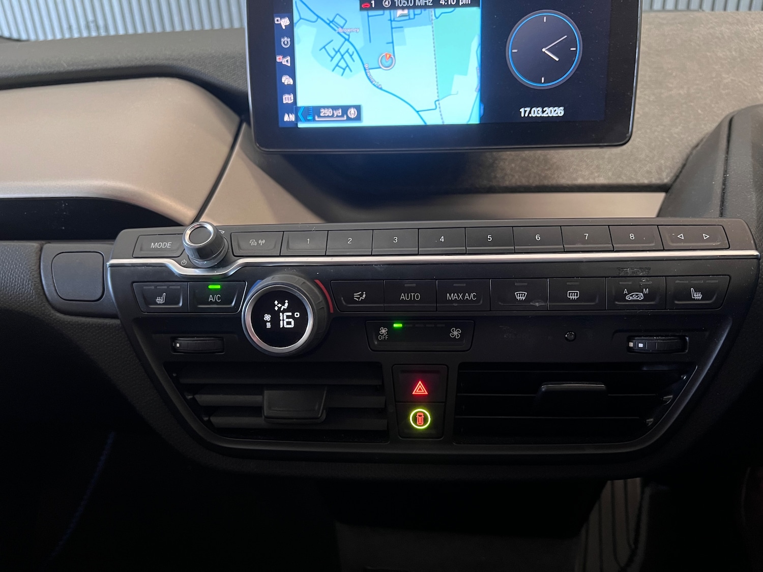 Used BMW i3 2021 for sale - 77942192: Photo 34