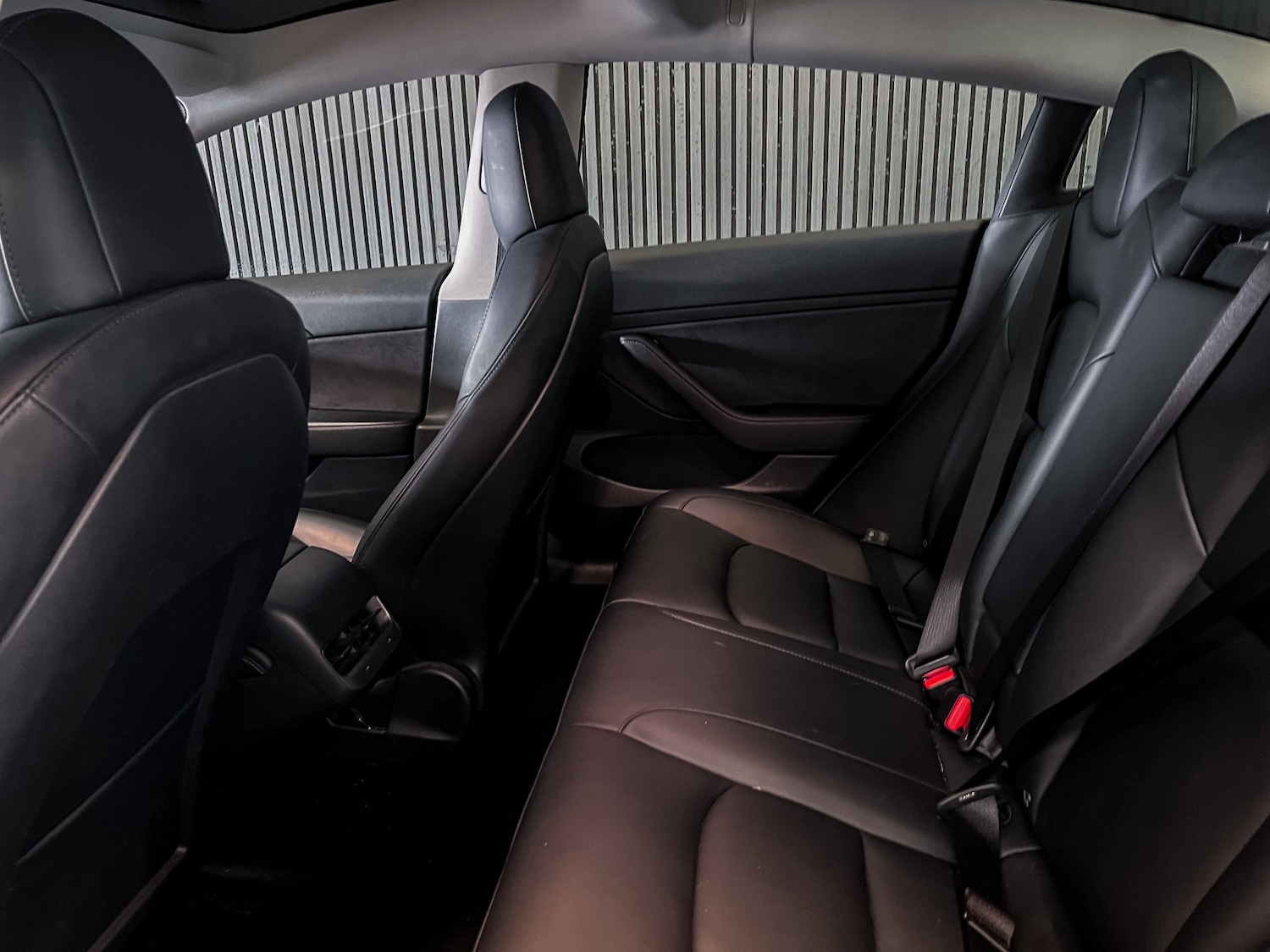 Used Tesla Model 3 2021 for sale - 77546186: Photo 20