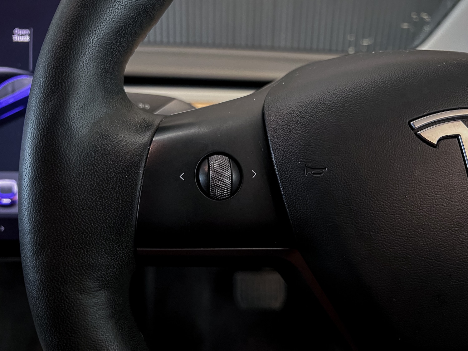 Used Tesla Model 3 2021 for sale - 77546186: Photo 31