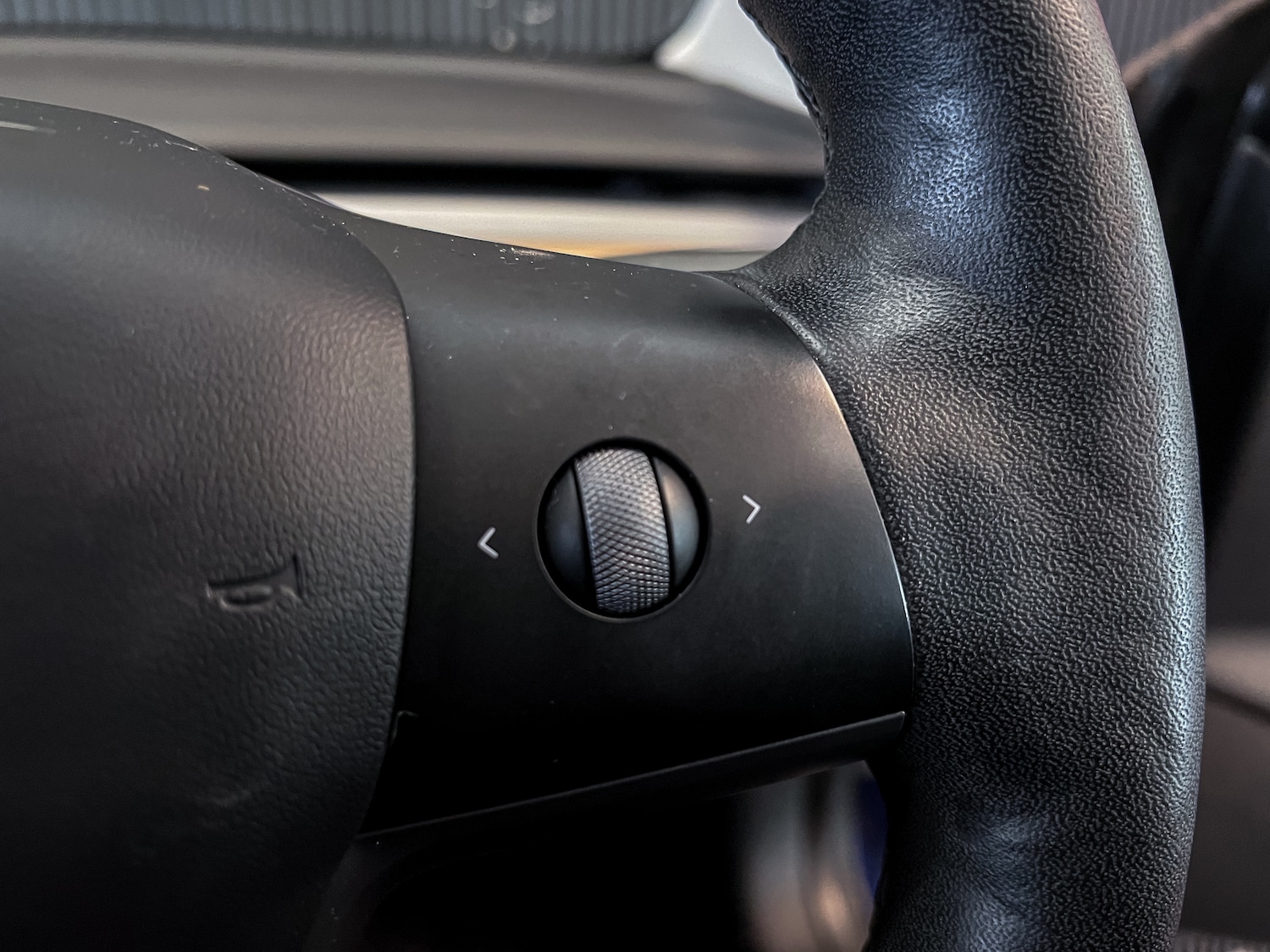 Used Tesla Model 3 2021 for sale - 77546186: Photo 32