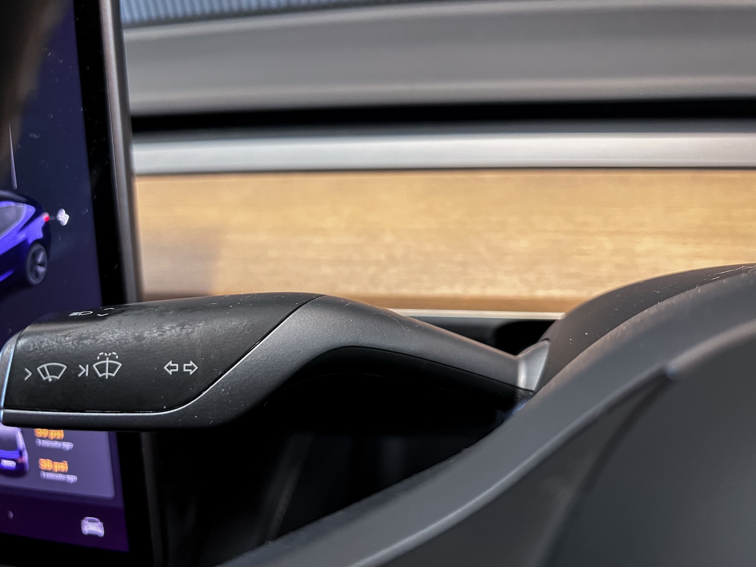 Used Tesla Model 3 2021 for sale - 77546186: Photo 33