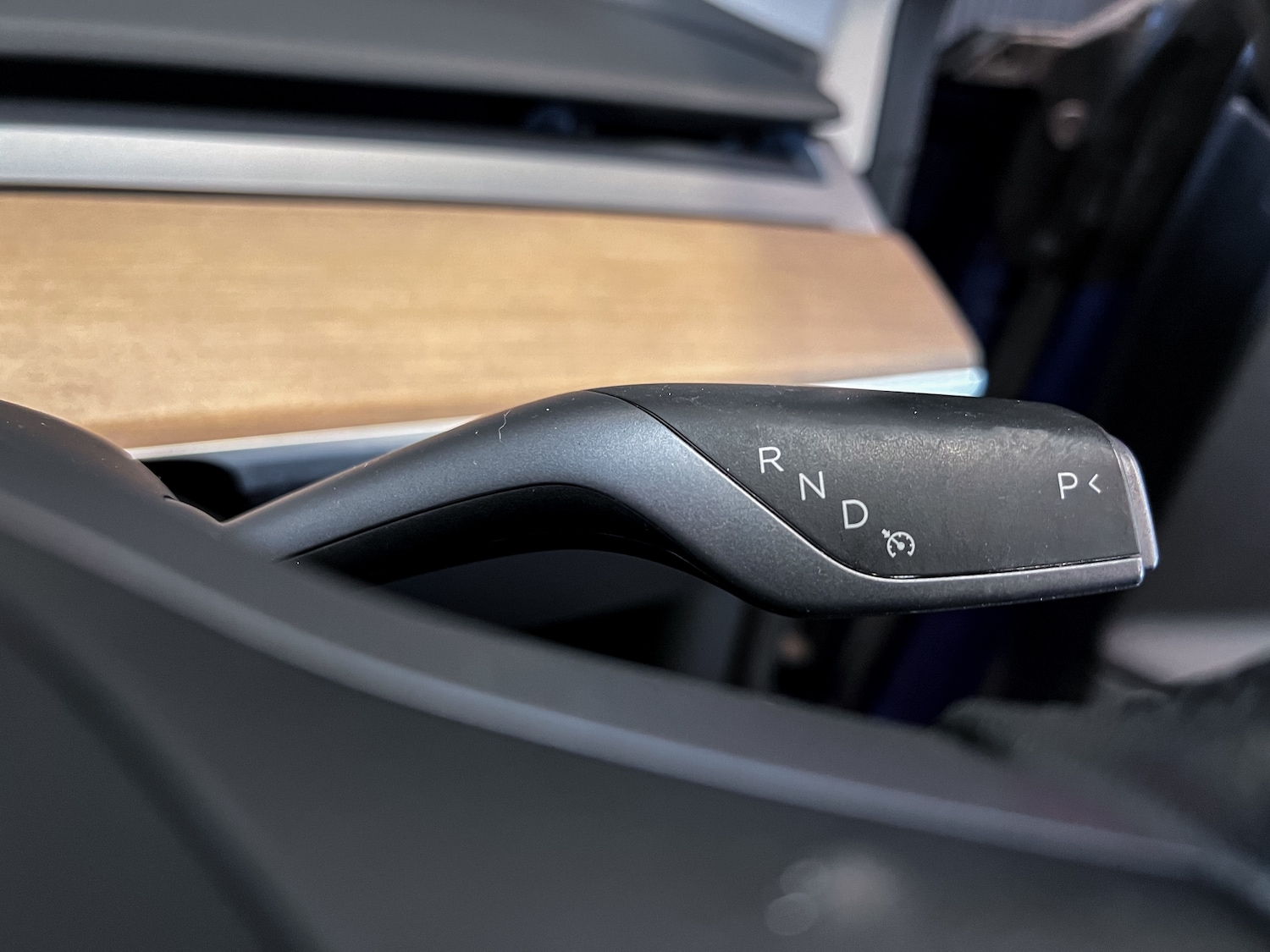 Used Tesla Model 3 2021 for sale - 77546186: Photo 34