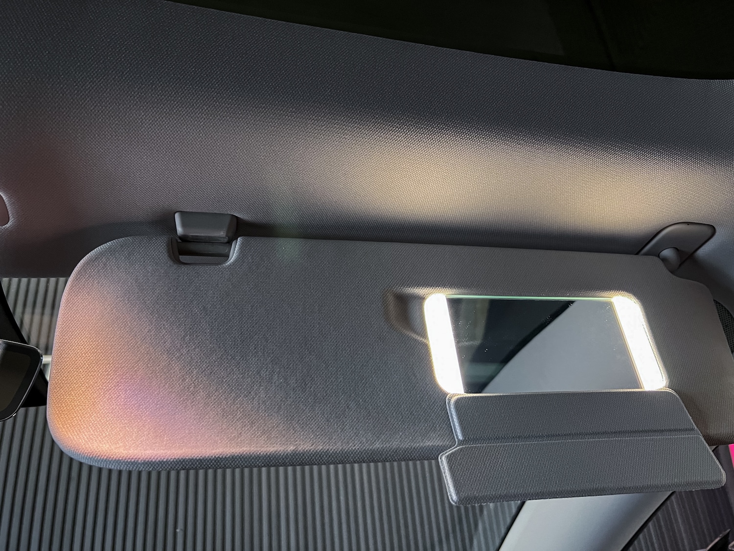 Used Tesla Model 3 2021 for sale - 77546186: Photo 39