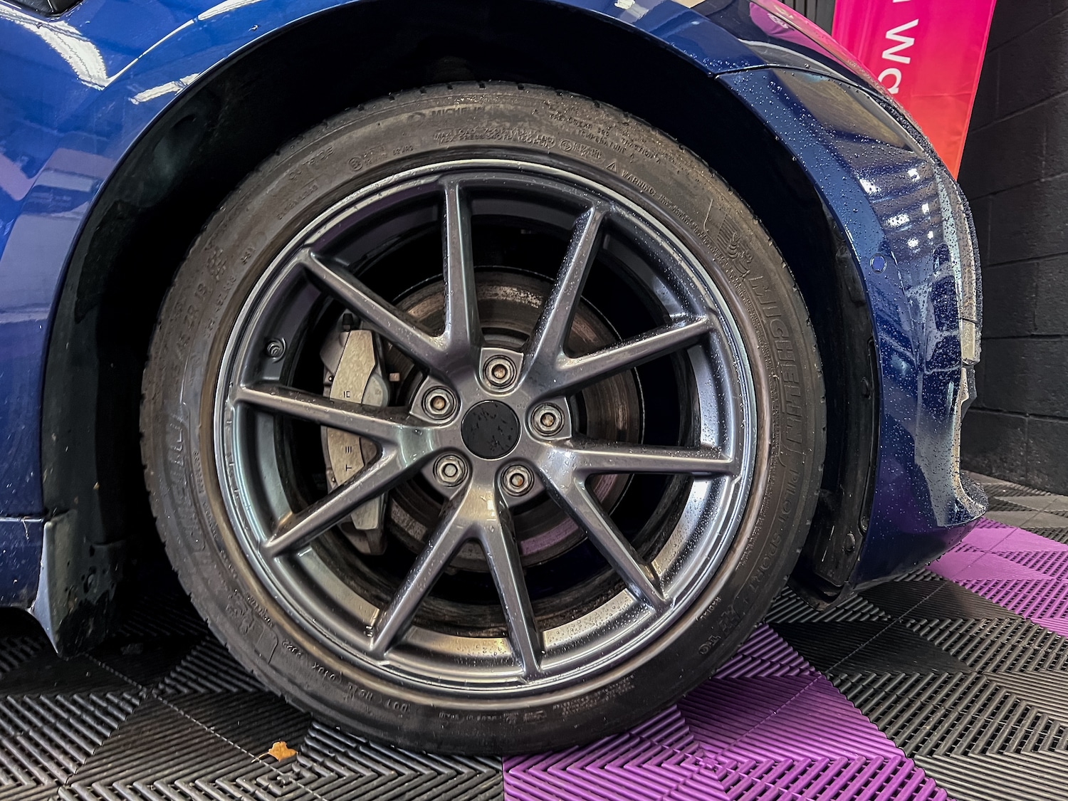 Used Tesla Model 3 2021 for sale - 77546186: Photo 43