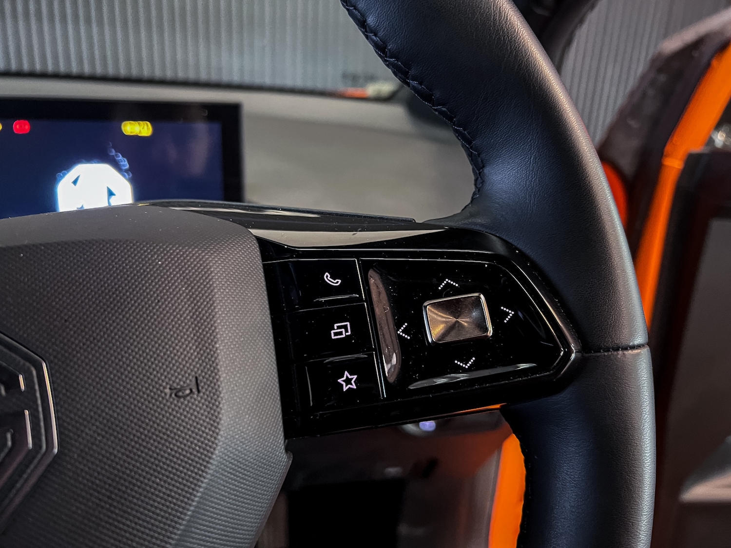 Used MG MG4 2023 for sale - 77457944: Photo 27