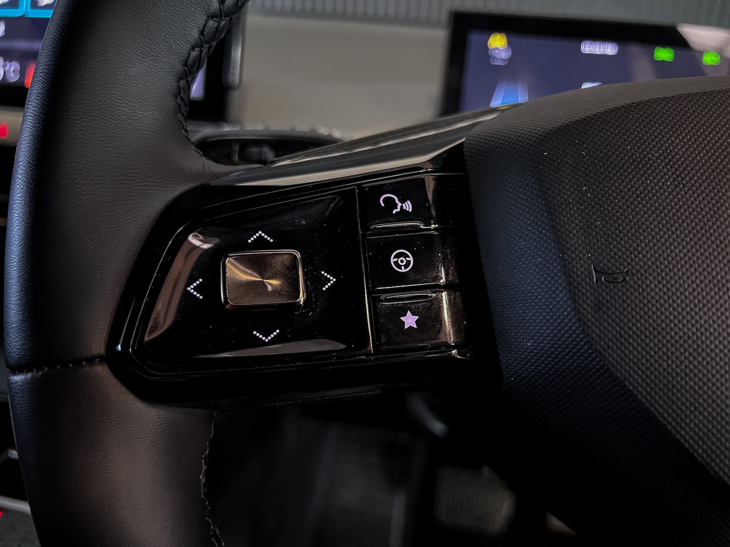 Used MG MG4 2023 for sale - 77457944: Photo 28