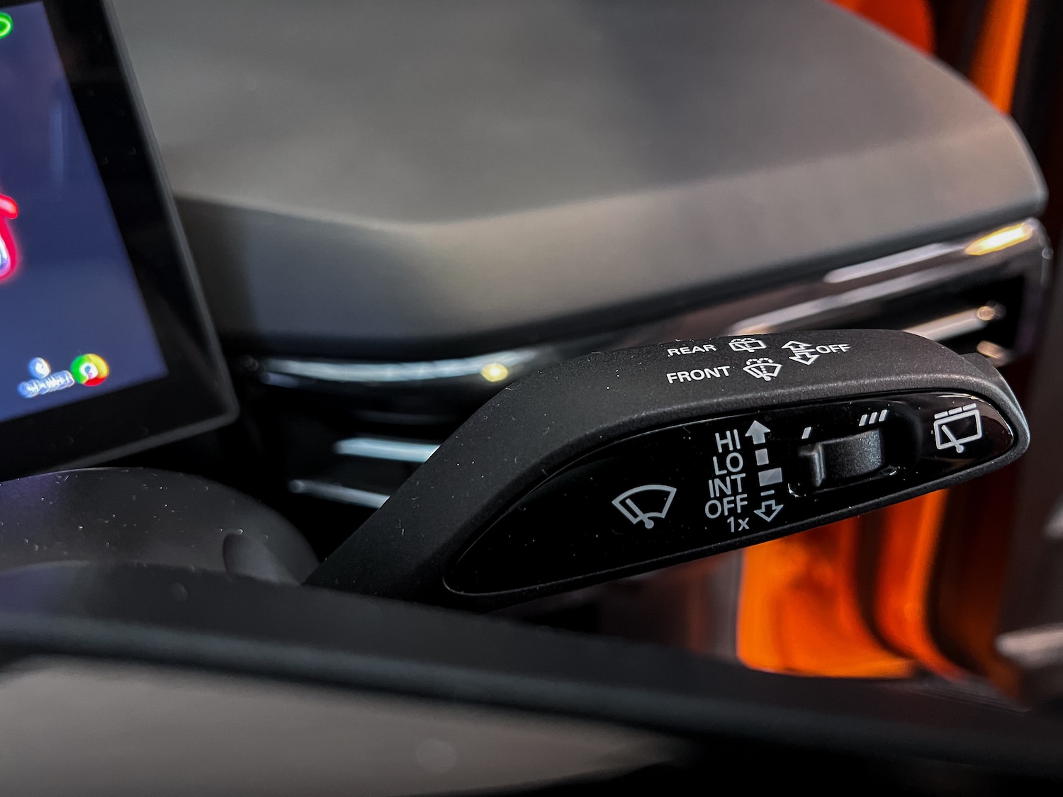 Used MG MG4 2023 for sale - 77457944: Photo 30