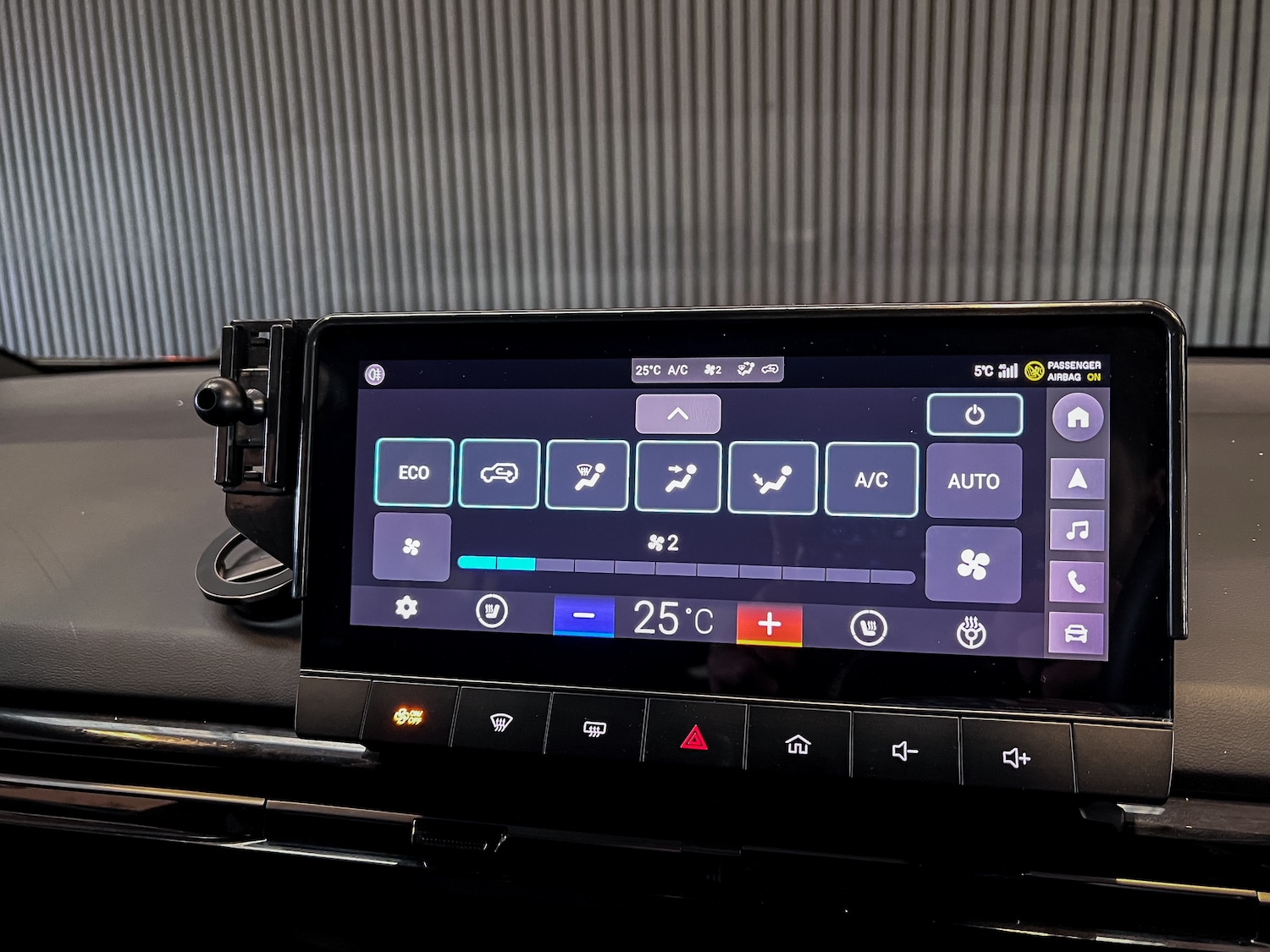 Used MG MG4 2023 for sale - 77457944: Photo 32