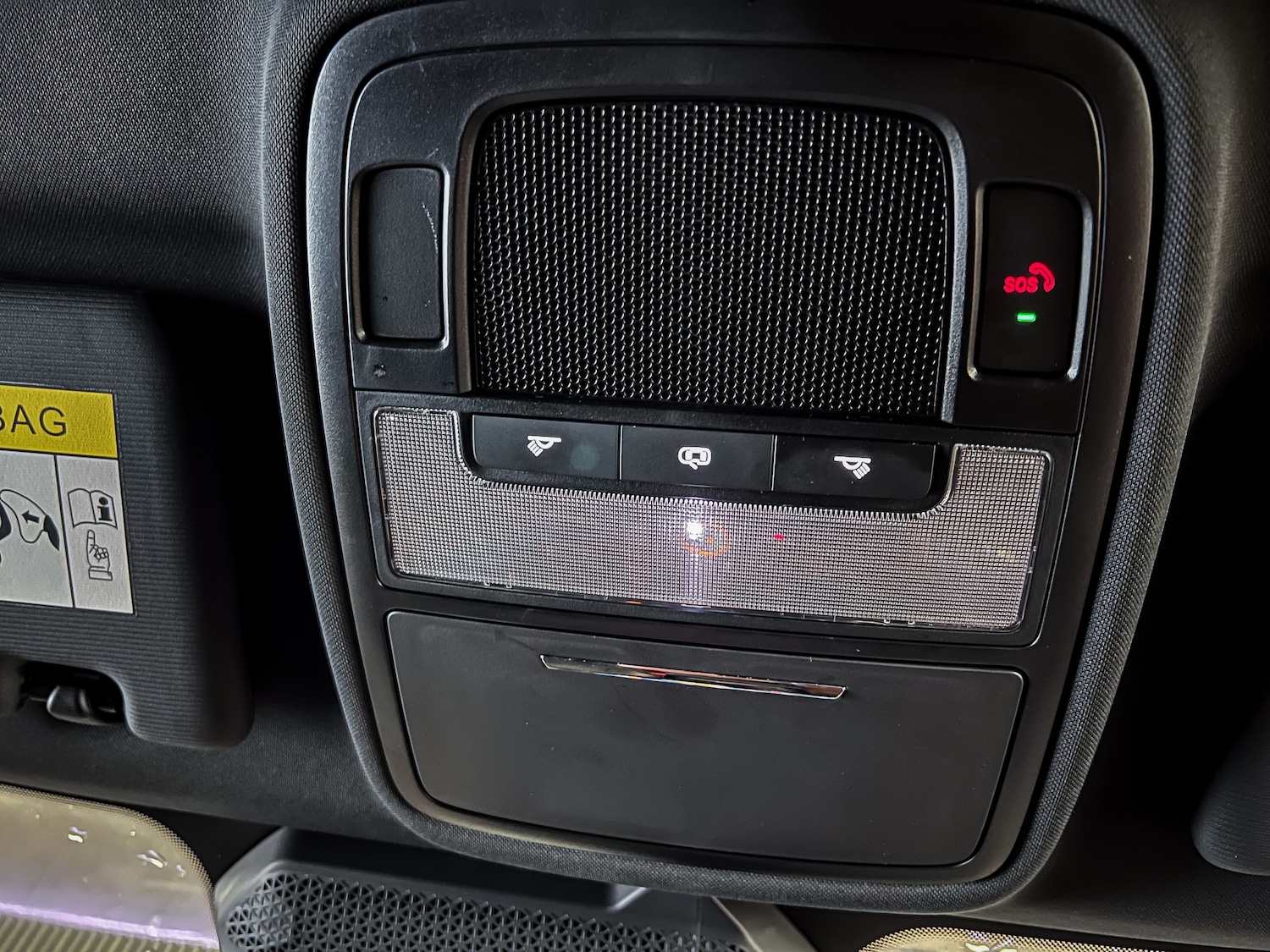 Used MG MG4 2023 for sale - 77457944: Photo 33