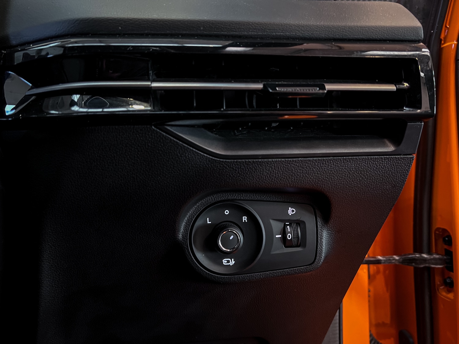 Used MG MG4 2023 for sale - 77457944: Photo 34