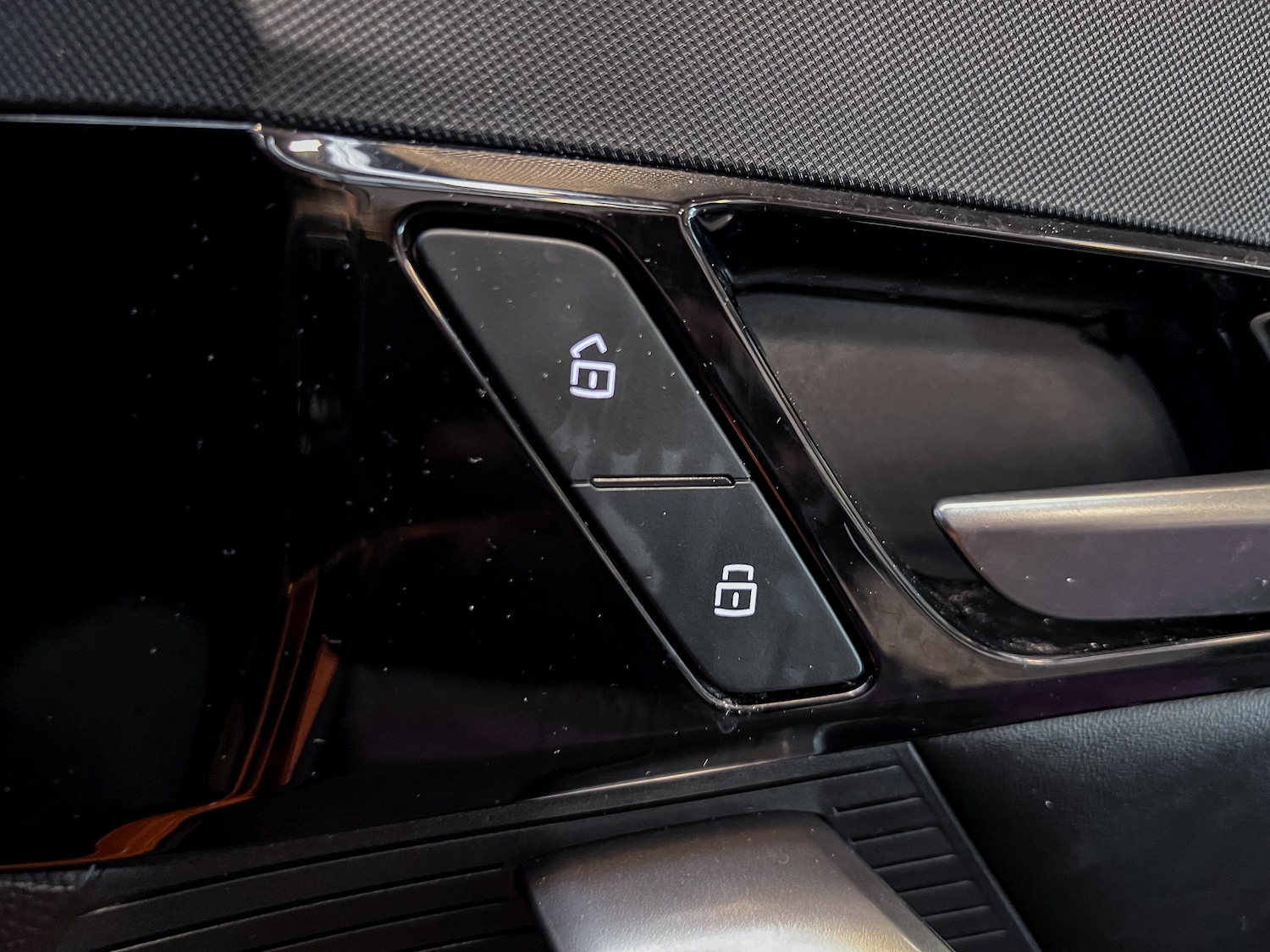 Used MG MG4 2023 for sale - 77457944: Photo 35