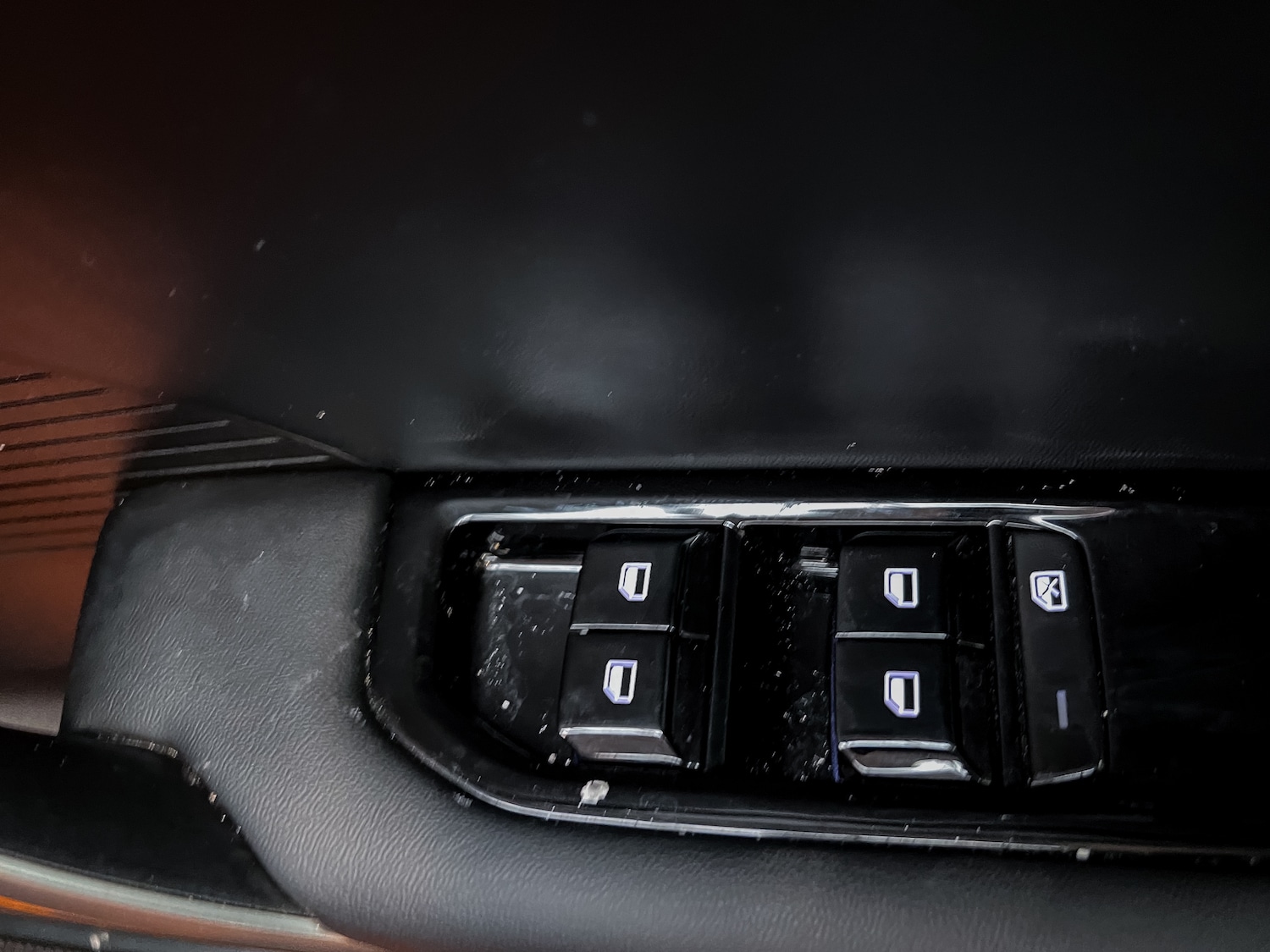 Used MG MG4 2023 for sale - 77457944: Photo 36