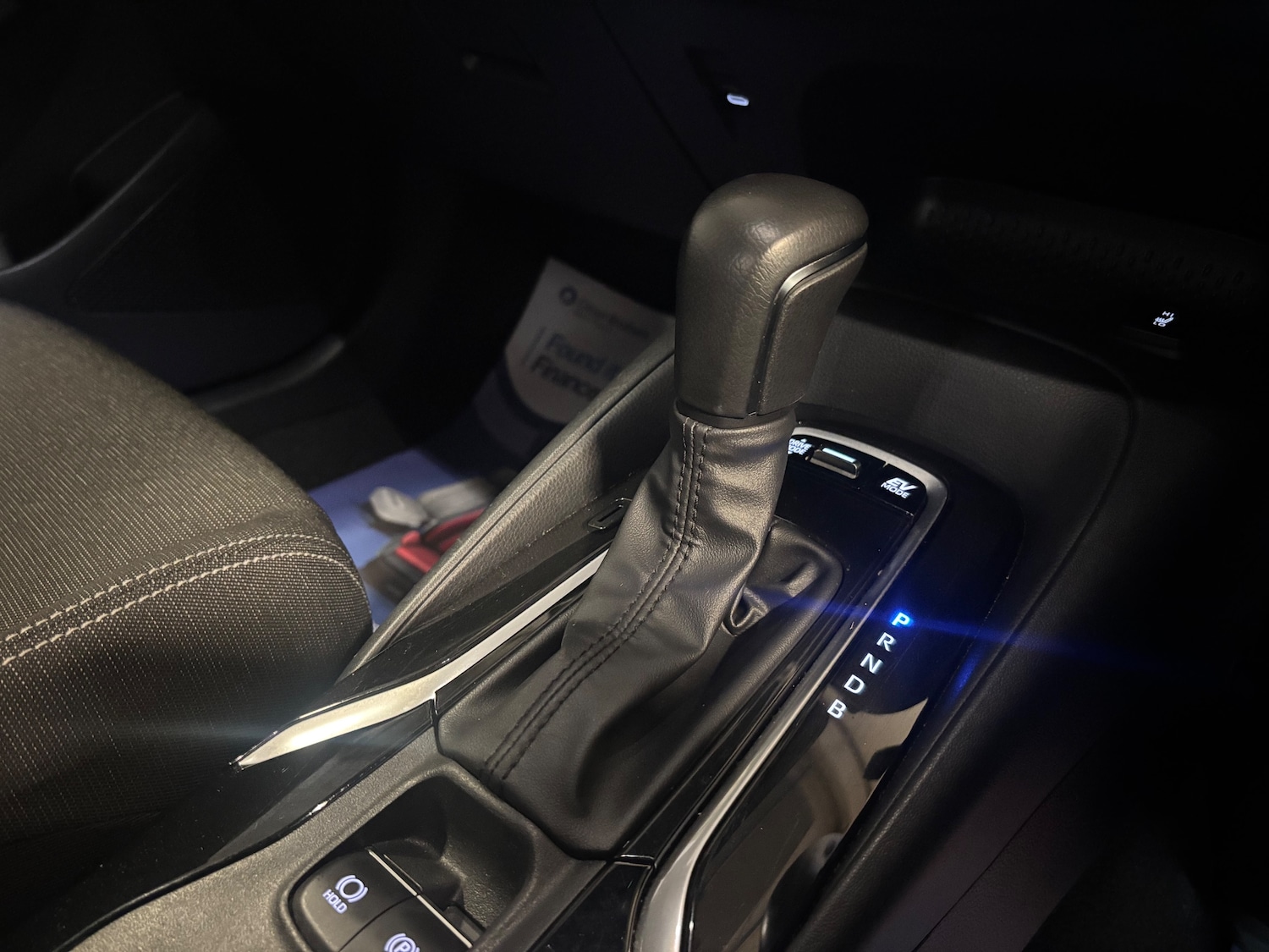 Used Suzuki Swace 2023 for sale - 76716410: Photo 21