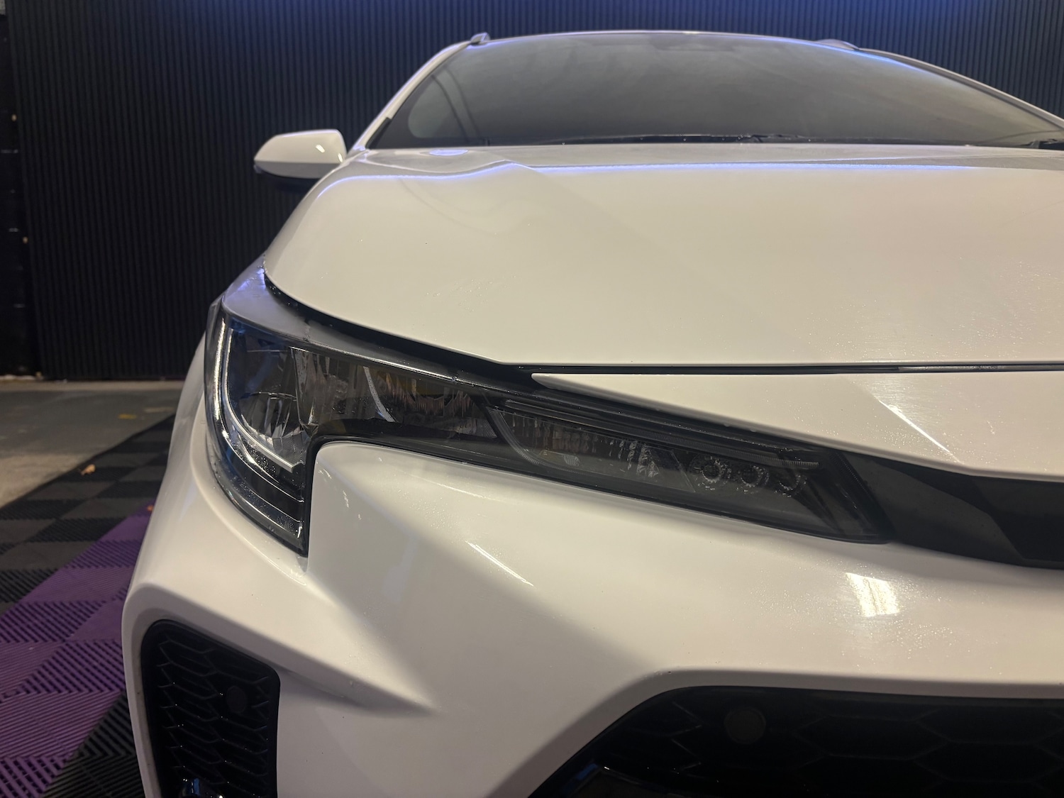 Used Suzuki Swace 2023 for sale - 76716410: Photo 28