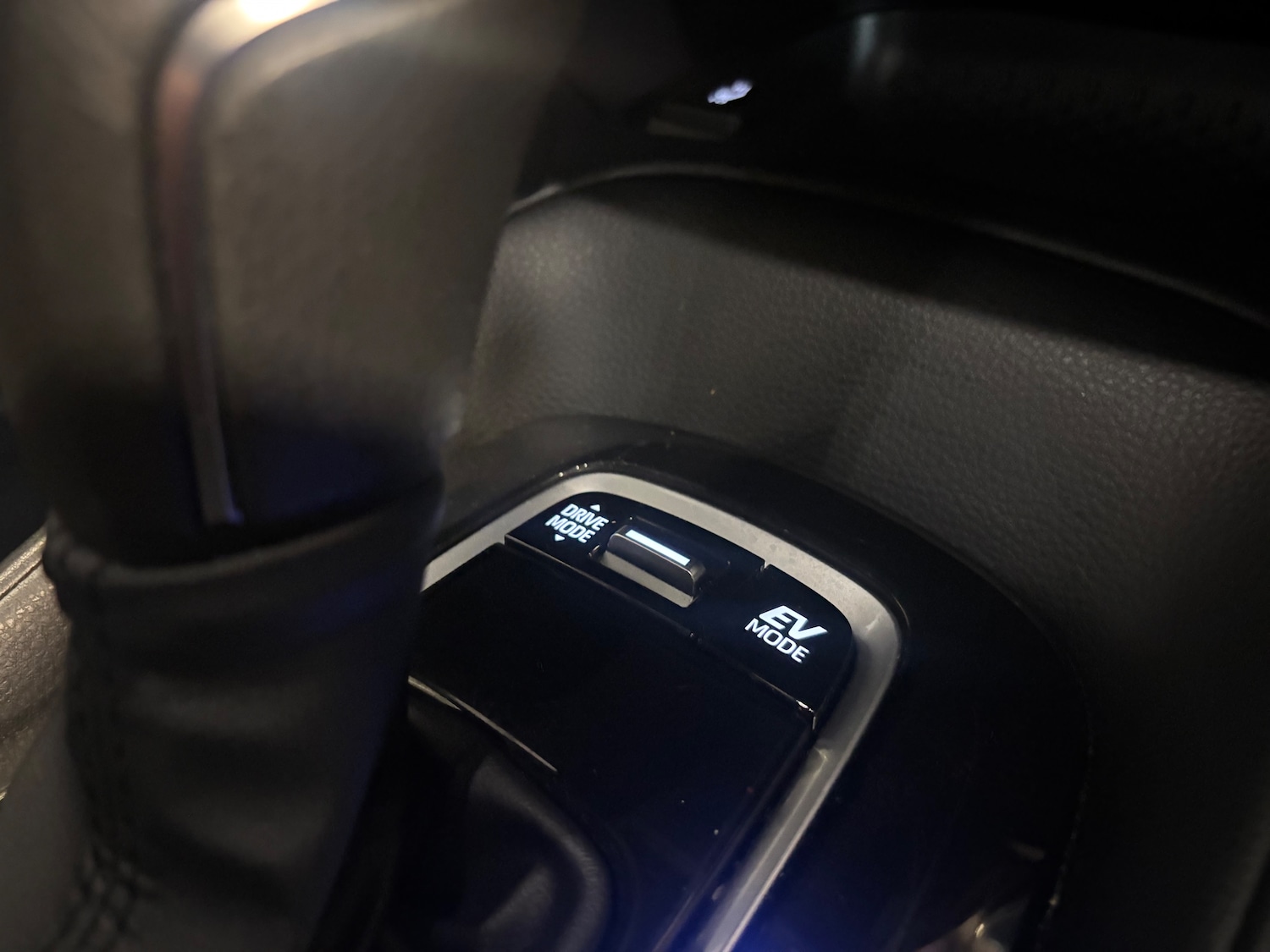 Used Suzuki Swace 2023 for sale - 76716410: Photo 33