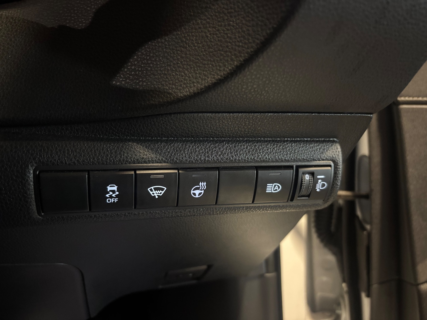 Used Suzuki Swace 2023 for sale - 76716410: Photo 42