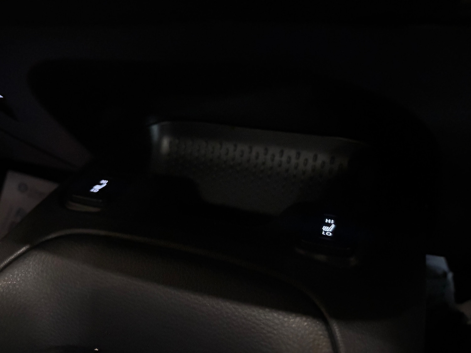 Used Suzuki Swace 2023 for sale - 76716410: Photo 44