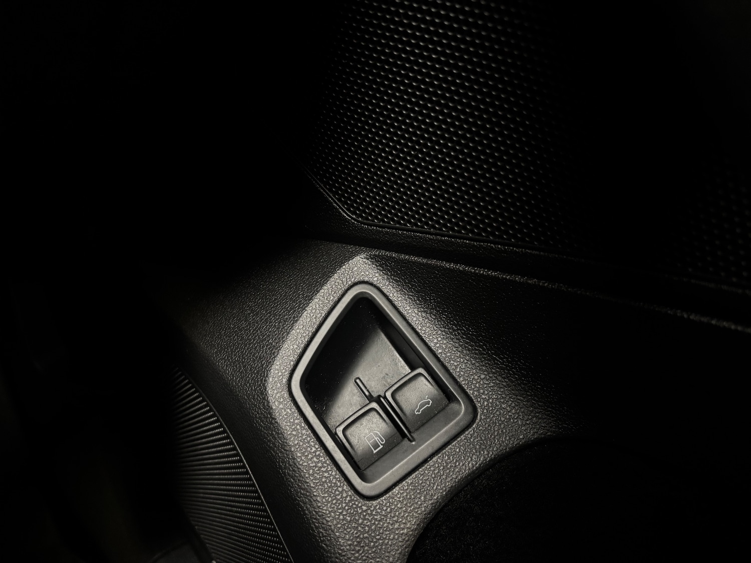 Used Volkswagen Passat 2017 for sale - 76716424: Photo 49