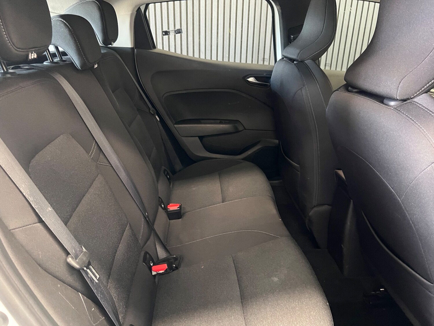 Used Renault Clio for sale - 77878634: Photo 13