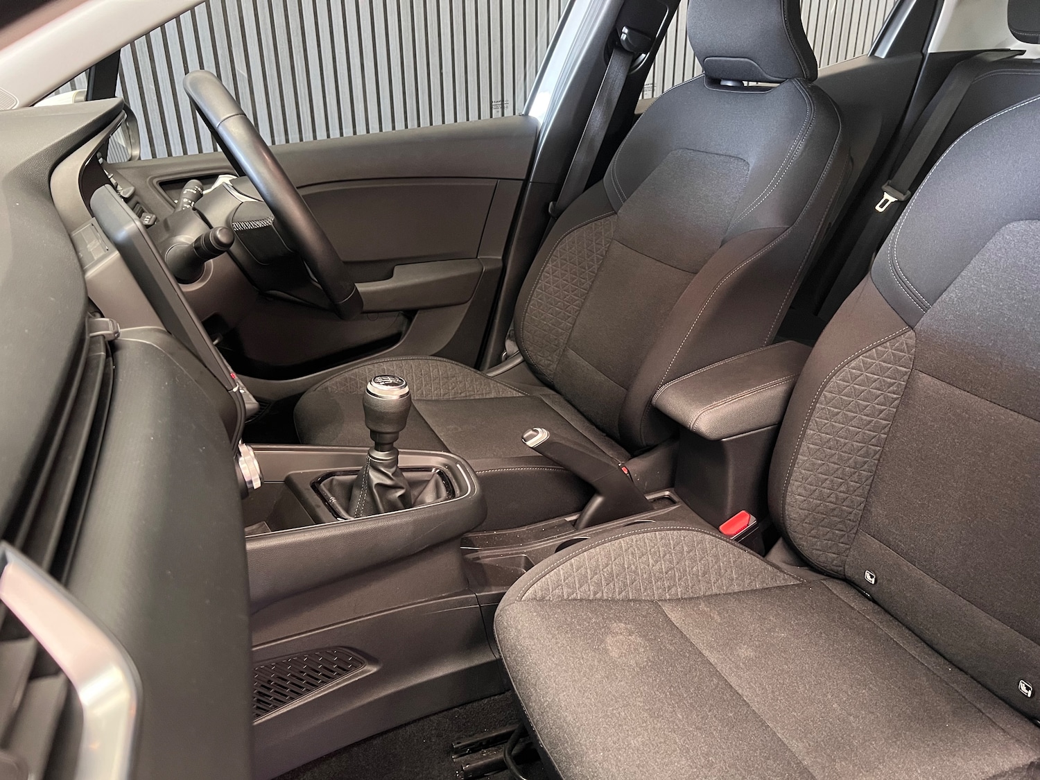 Used Renault Clio for sale - 77878634: Photo 20