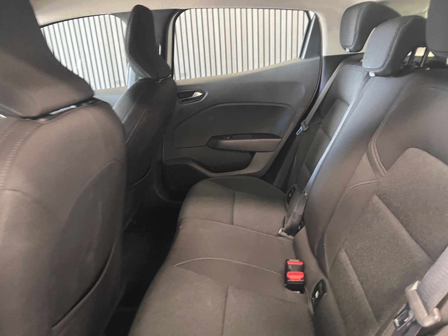 Used Renault Clio for sale - 77878634: Photo 22