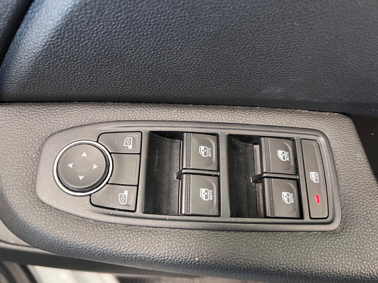 Used Renault Clio for sale - 77878634: Photo 28