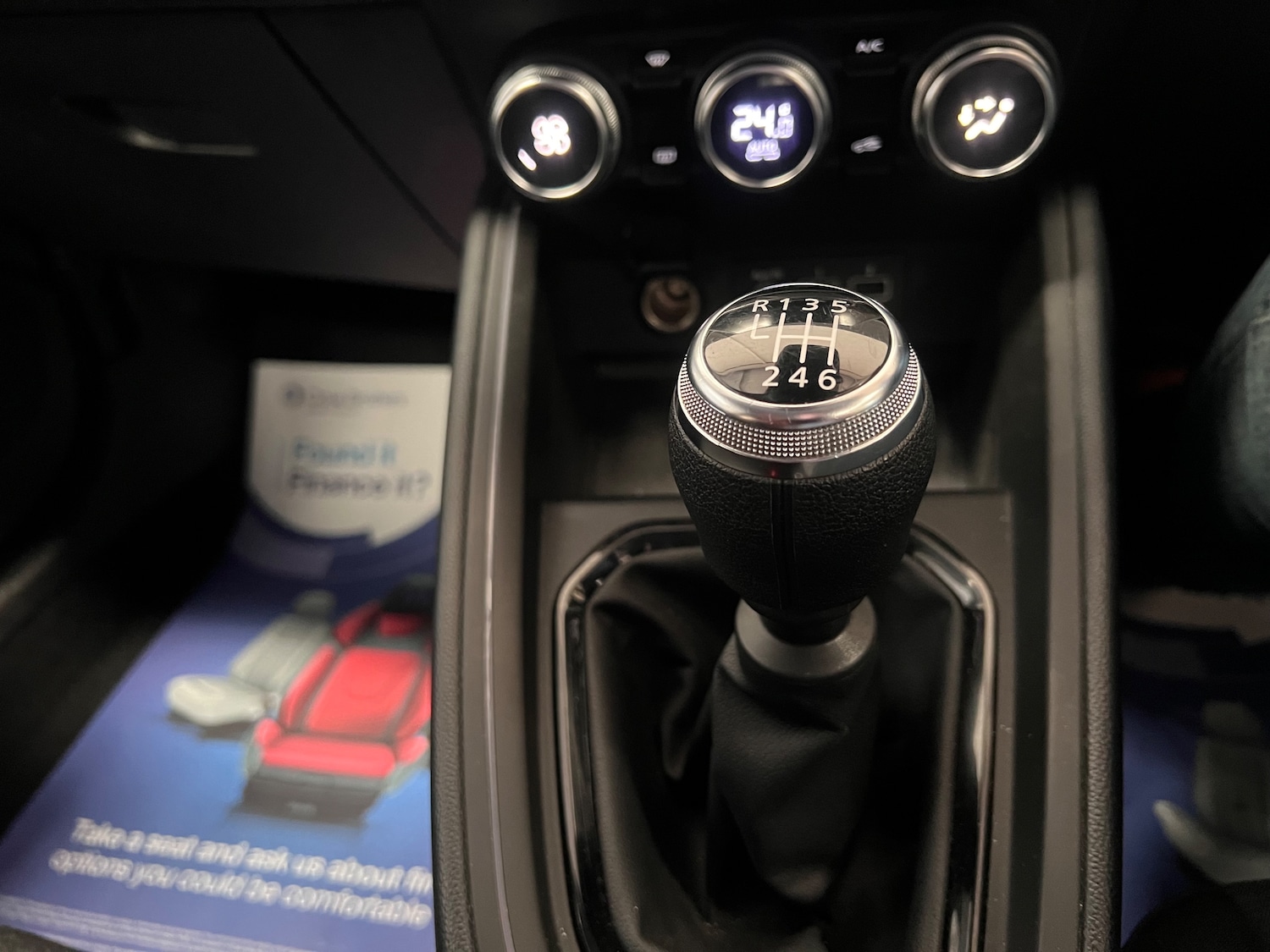 Used Renault Clio for sale - 77878634: Photo 38